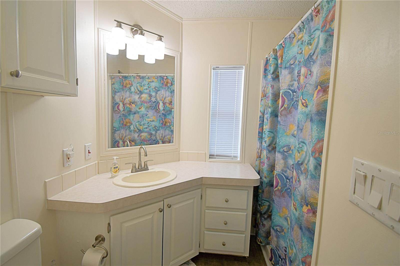 251 PATTERSON ROAD, #I49, Haines City, FL 33844
