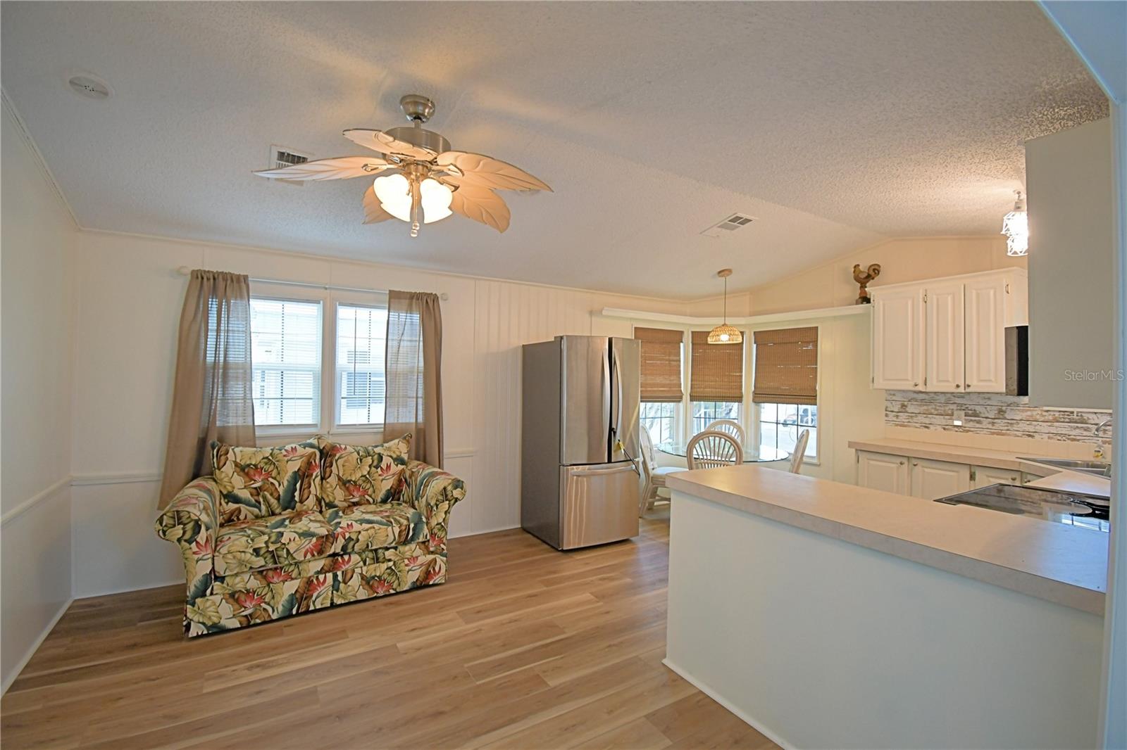 251 PATTERSON ROAD, #I49, Haines City, FL 33844