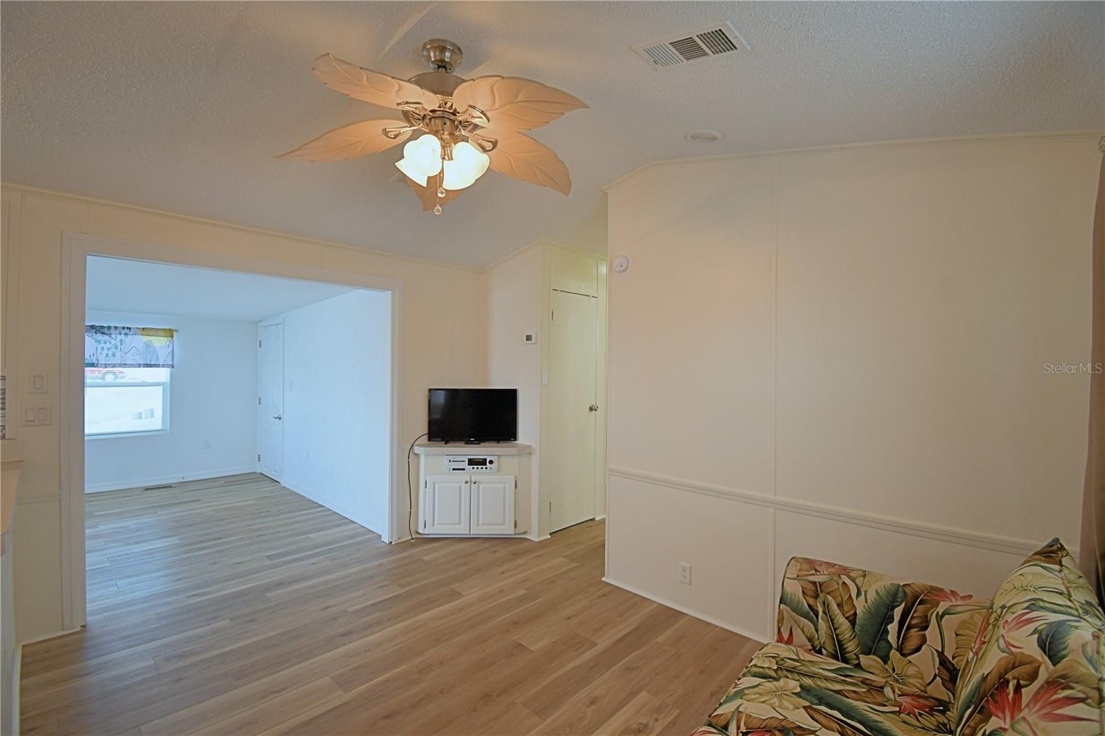 251 PATTERSON ROAD, #I49, Haines City, FL 33844