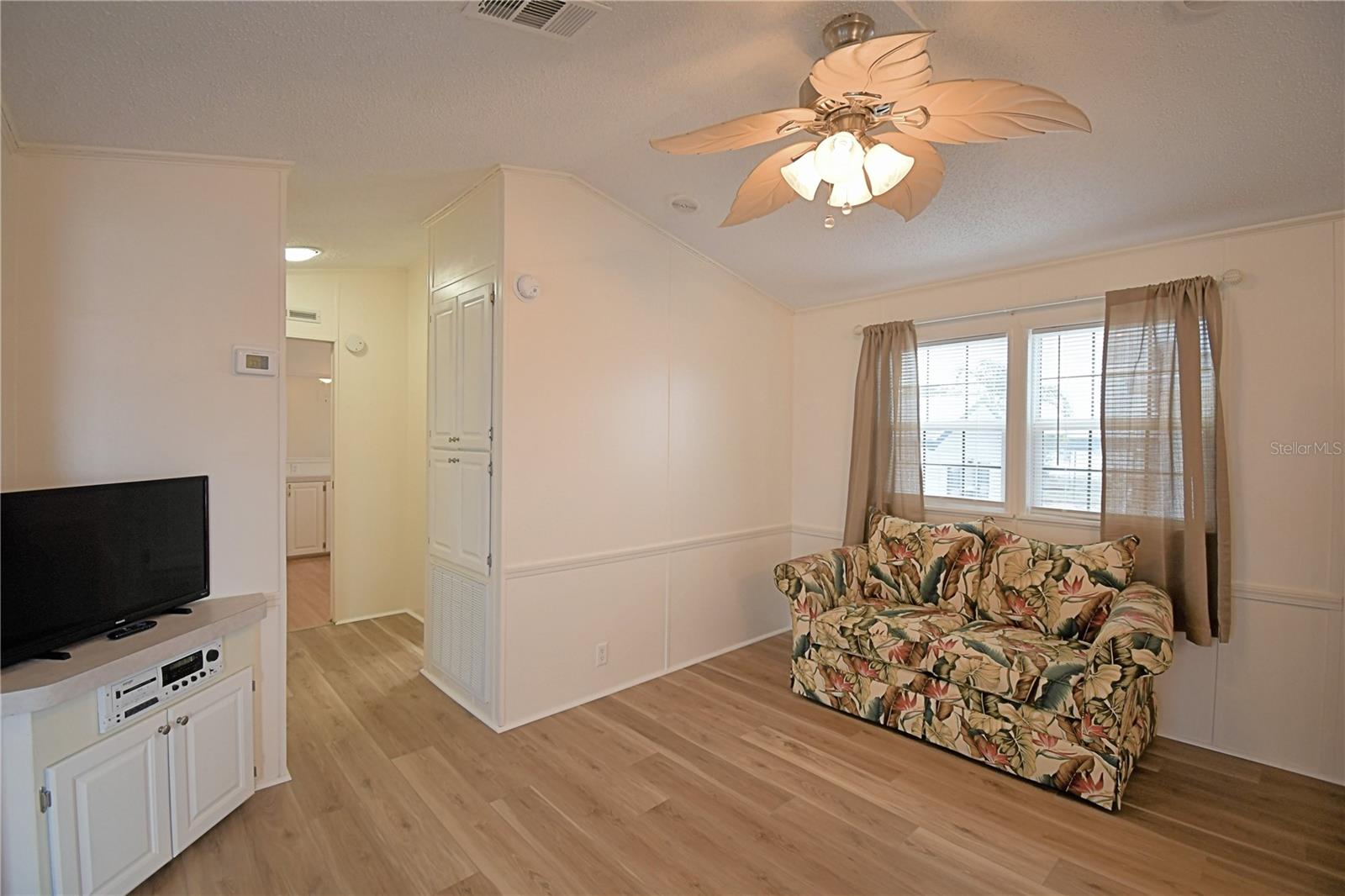 251 PATTERSON ROAD, #I49, Haines City, FL 33844