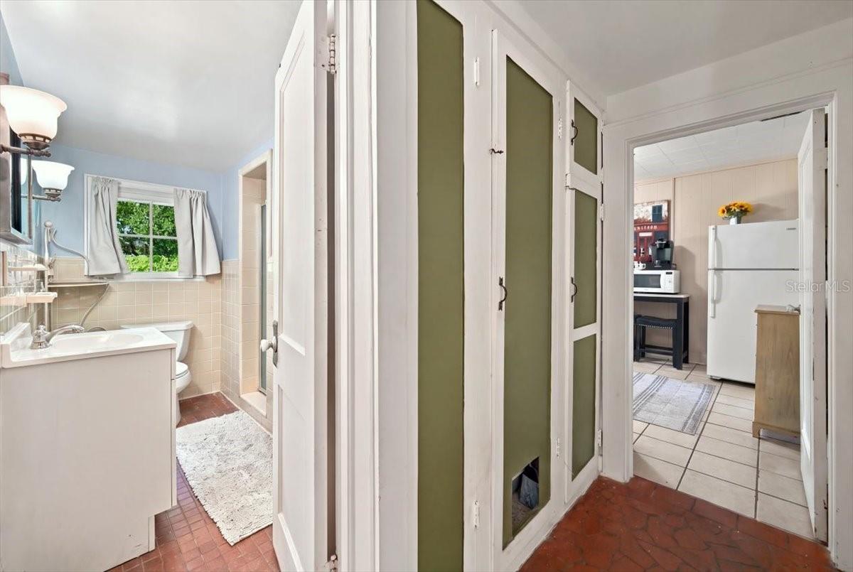 1501 N LAKE HOWARD DRIVE, Winter Haven, FL 33881