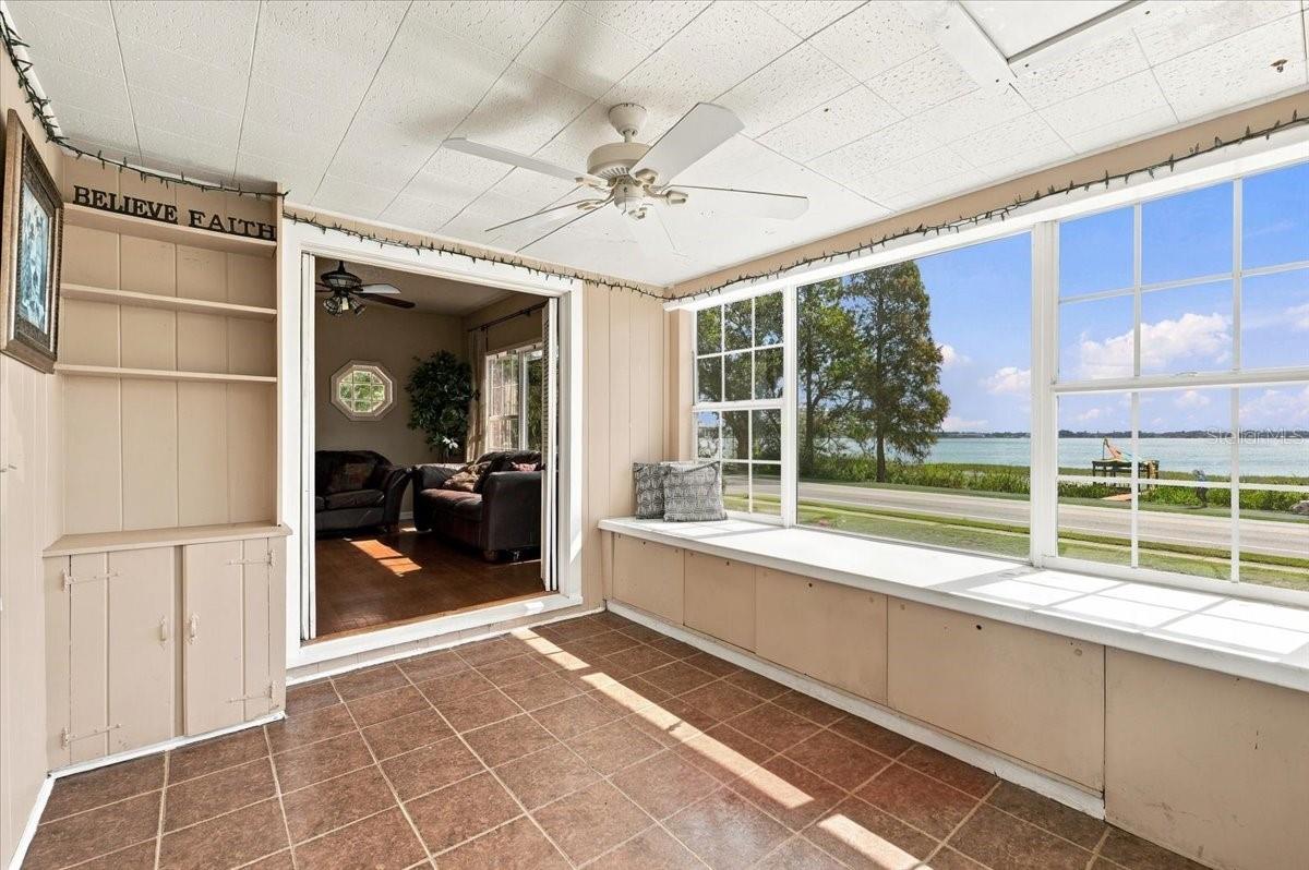 1501 N LAKE HOWARD DRIVE, Winter Haven, FL 33881