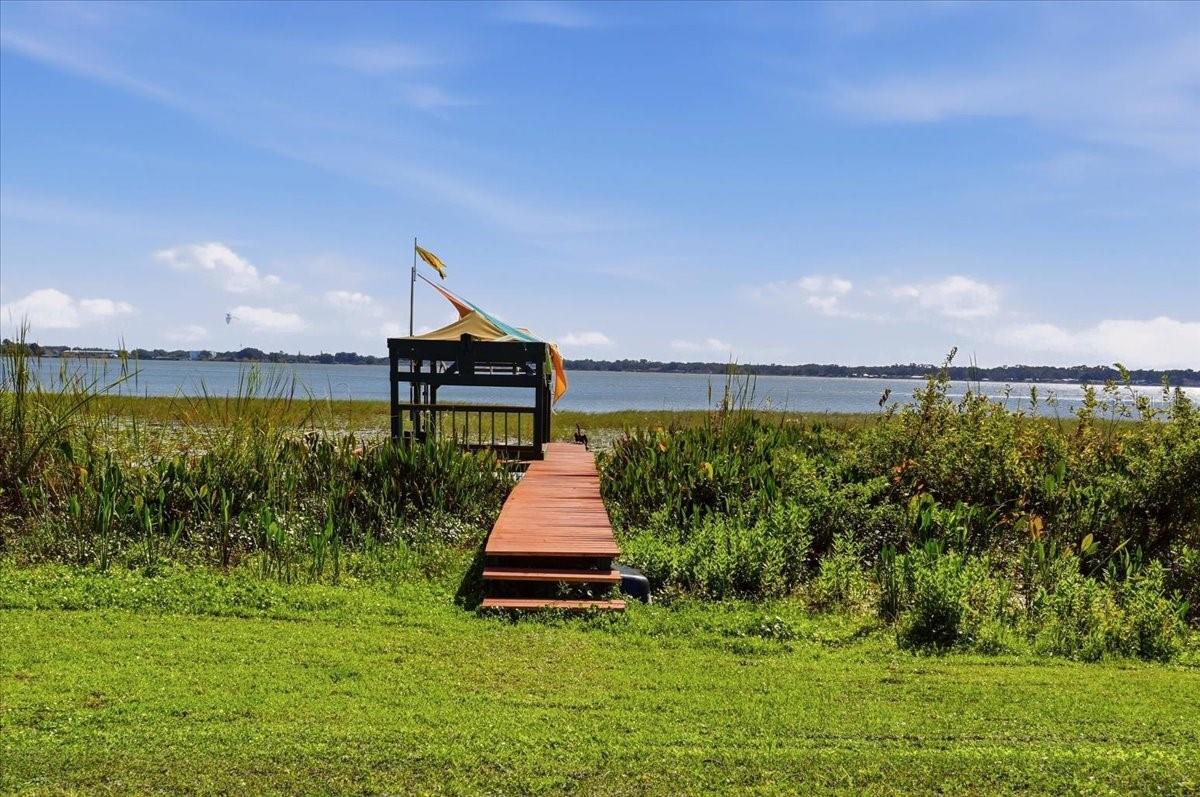 1501 N LAKE HOWARD DRIVE, Winter Haven, FL 33881