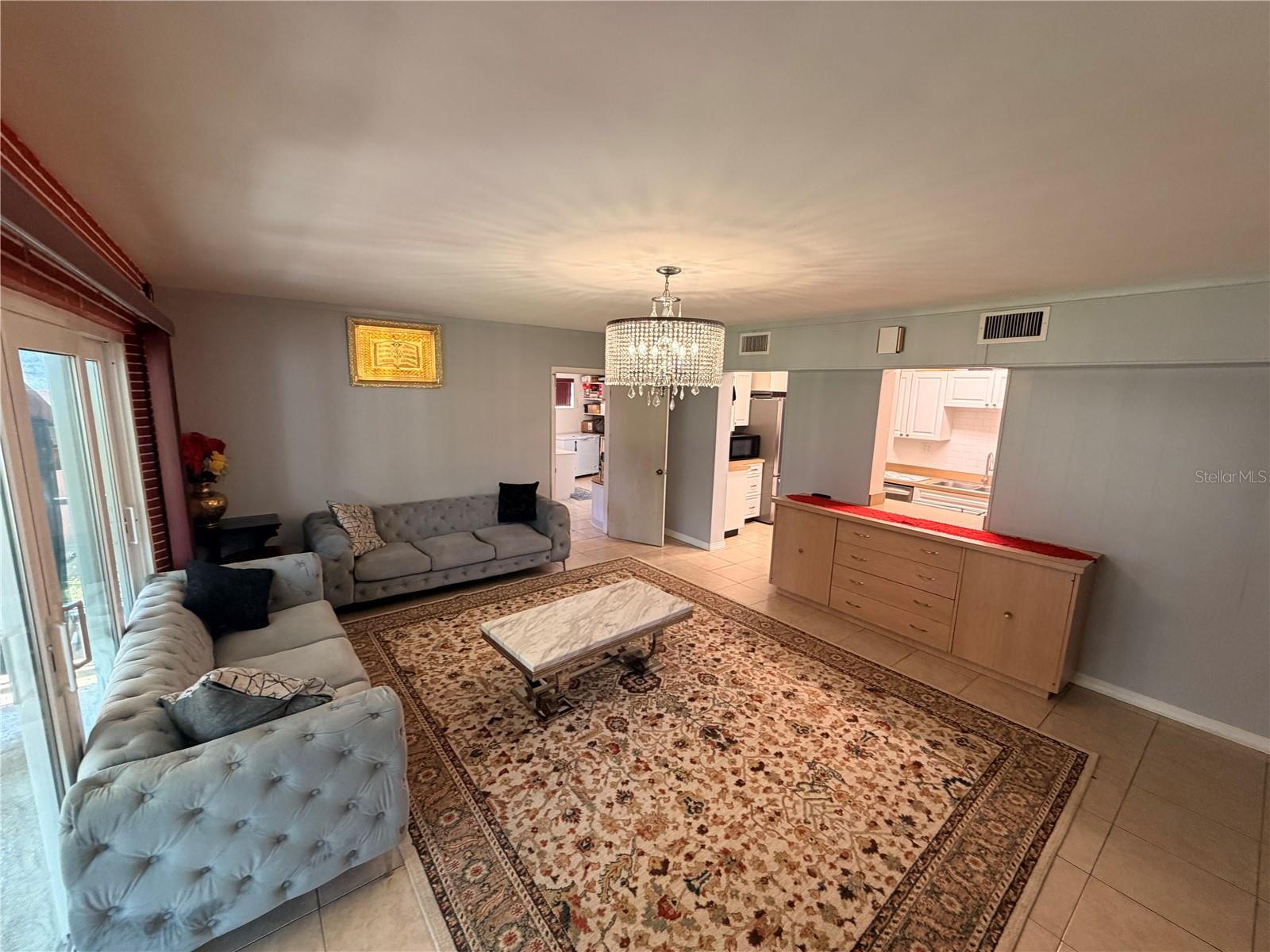 4413 CRESTWOOD DRIVE N, St Petersburg, FL 33714