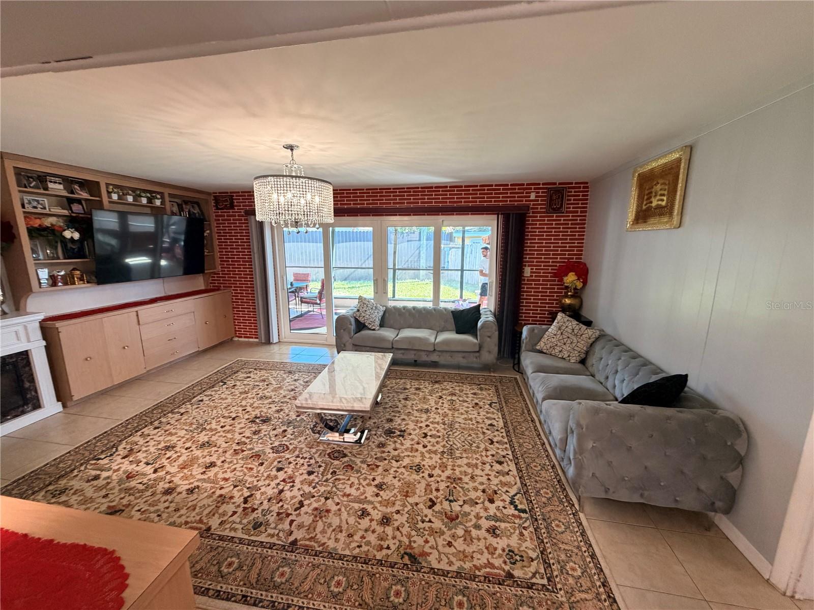 4413 CRESTWOOD DRIVE N, St Petersburg, FL 33714 4413 CRESTWOOD DRIVE N, St Petersburg, FL 33714