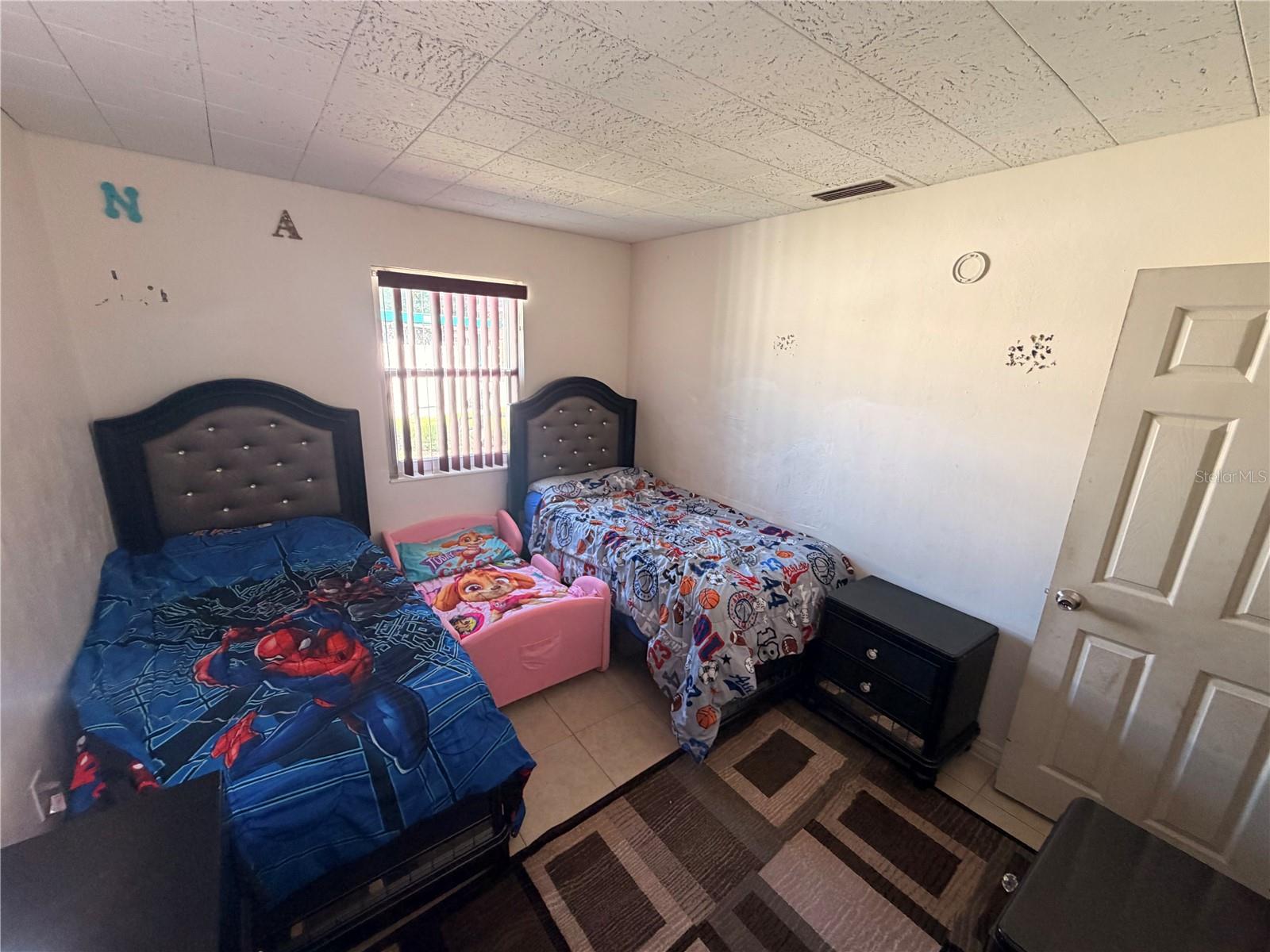 4413 CRESTWOOD DRIVE N, St Petersburg, FL 33714