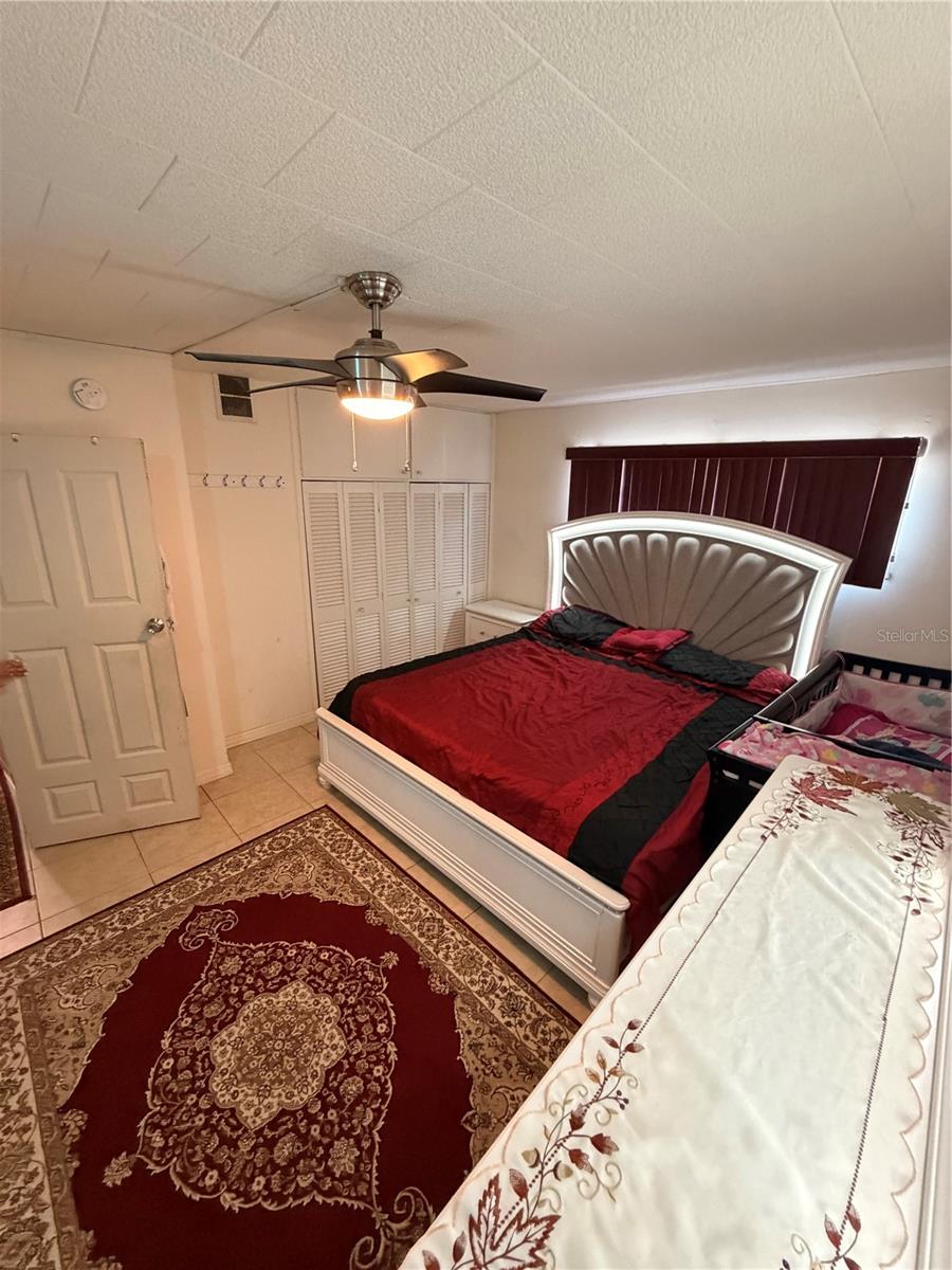 4413 CRESTWOOD DRIVE N, St Petersburg, FL 33714