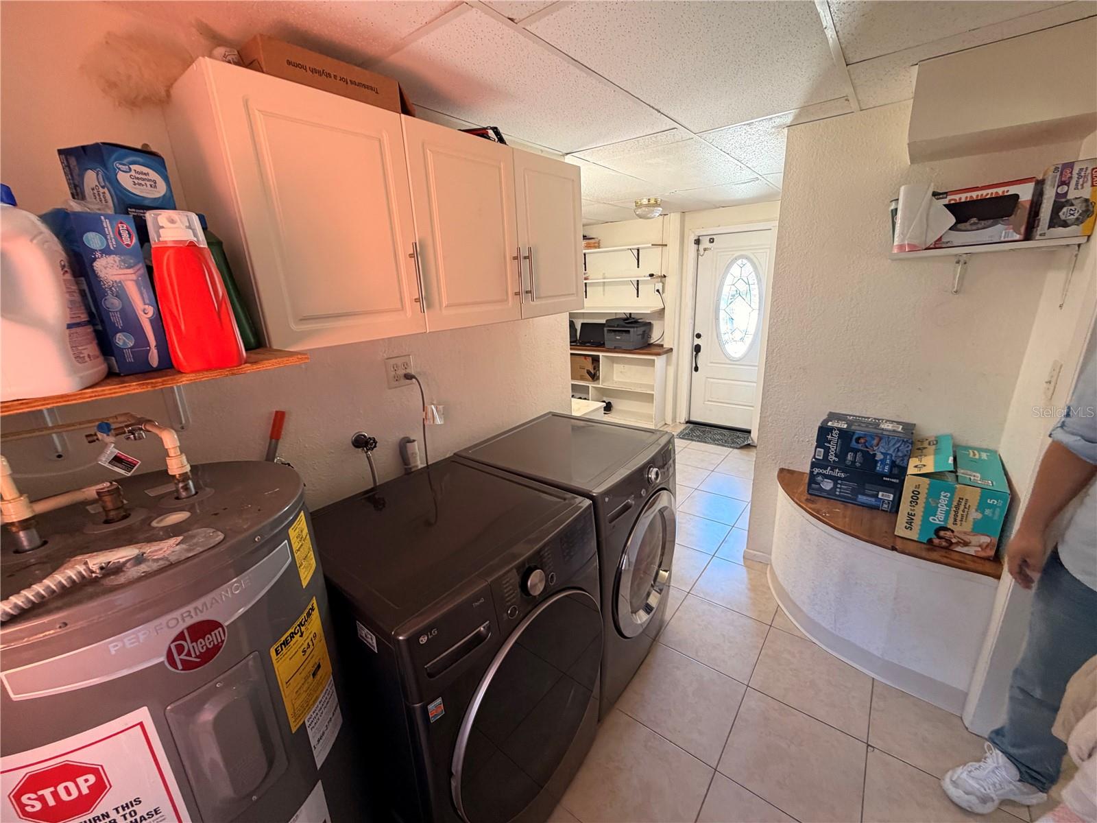 4413 CRESTWOOD DRIVE N, St Petersburg, FL 33714