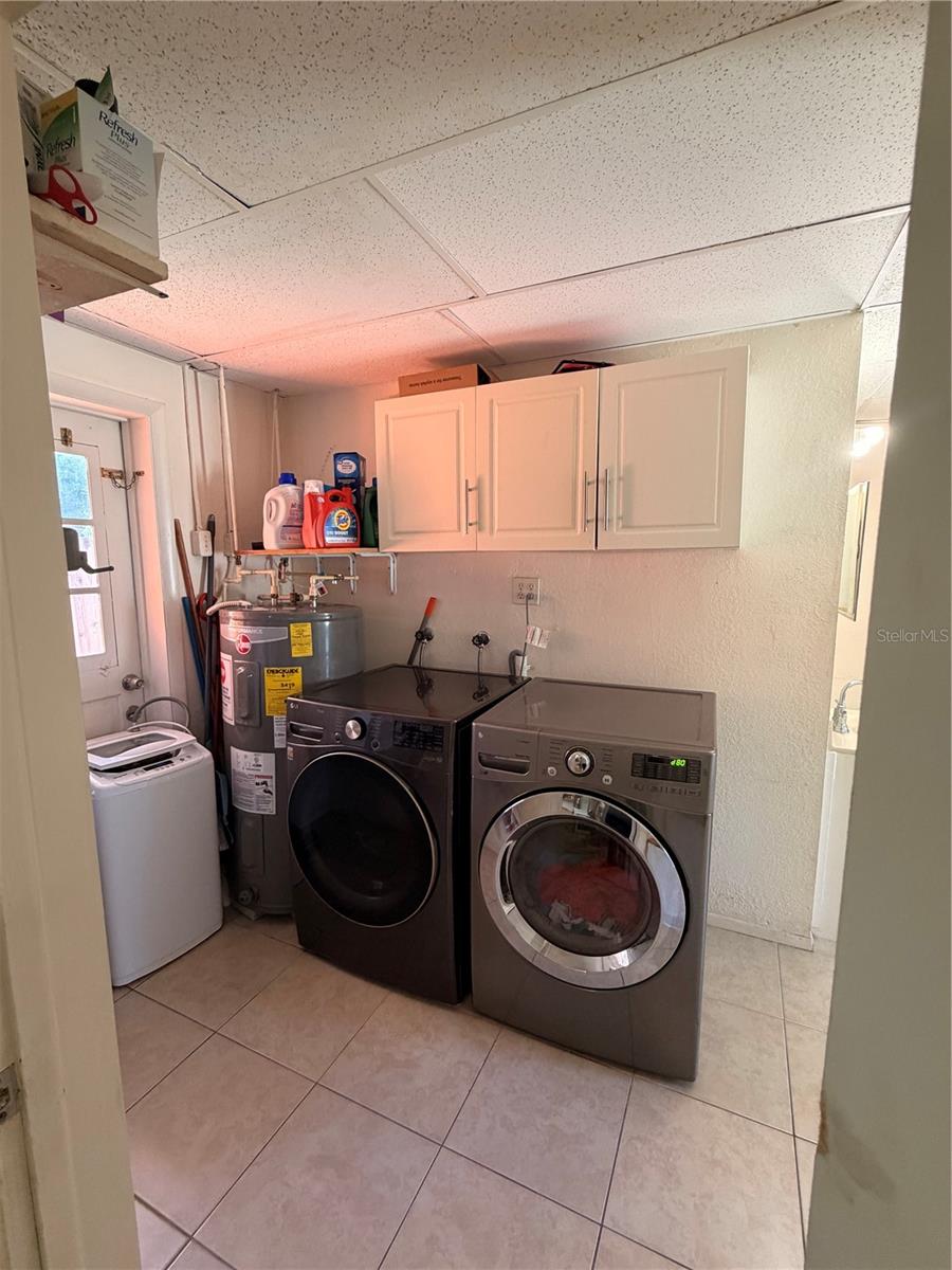 4413 CRESTWOOD DRIVE N, St Petersburg, FL 33714
