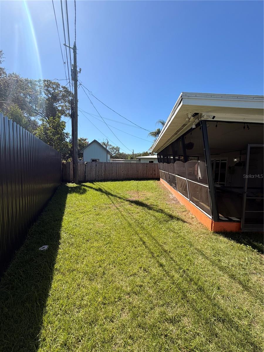 4413 CRESTWOOD DRIVE N, St Petersburg, FL 33714