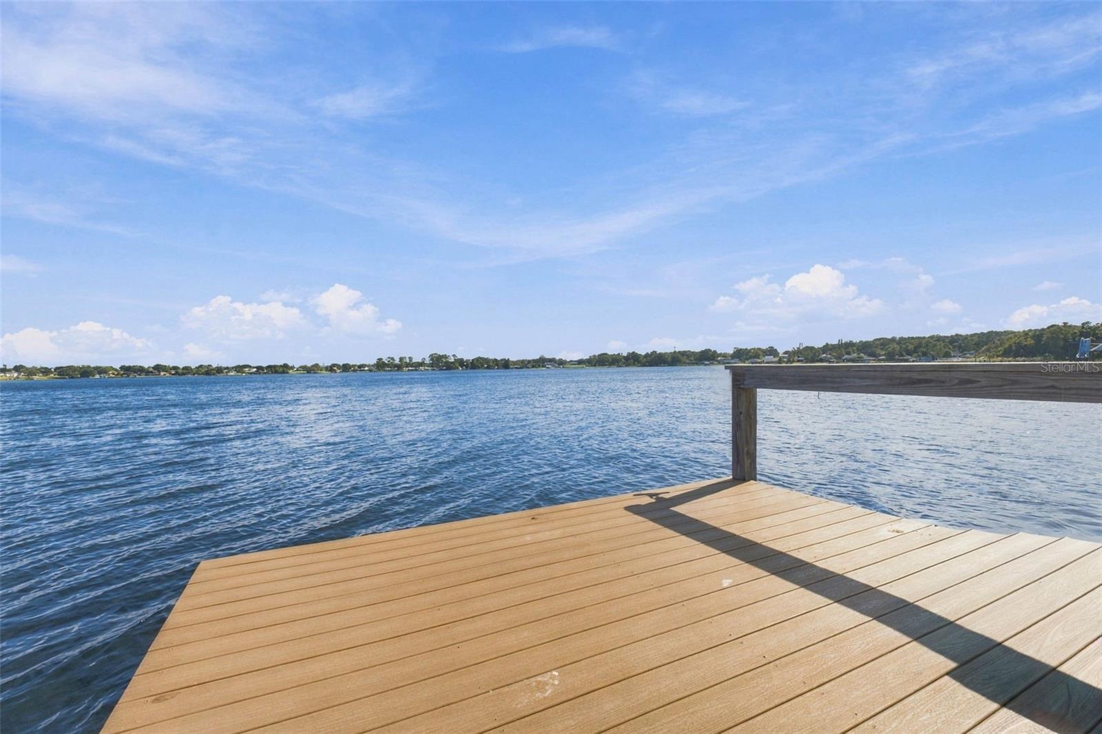 230 SHORE DRIVE, Winter Haven, FL 33884