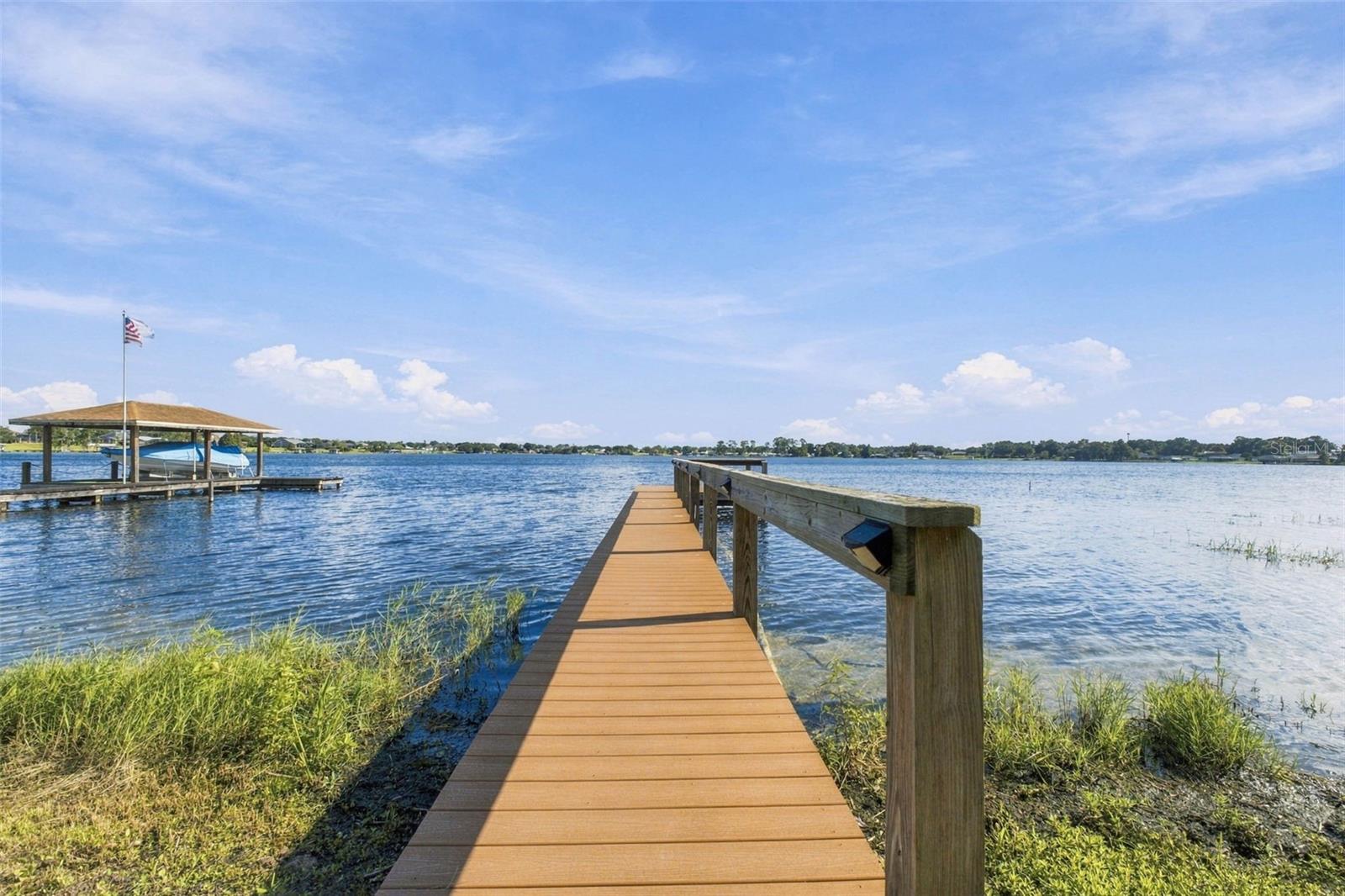 230 SHORE DRIVE, Winter Haven, FL 33884