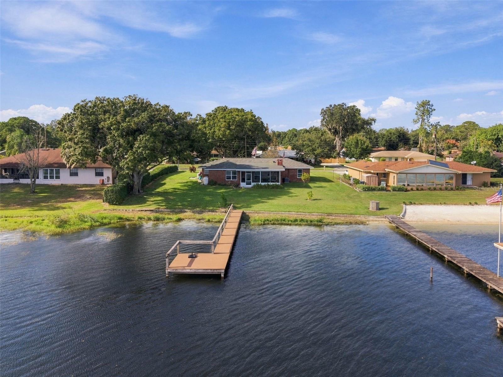 230 SHORE DRIVE, Winter Haven, FL 33884