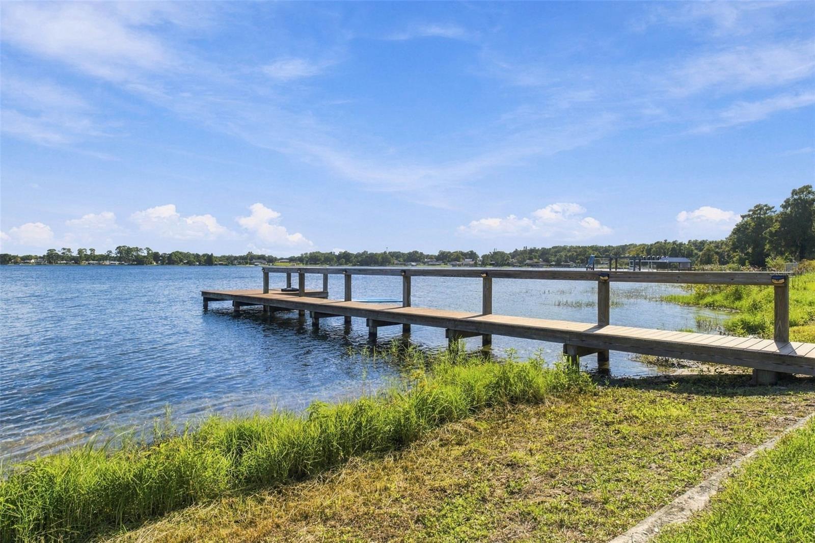 230 SHORE DRIVE, Winter Haven, FL 33884