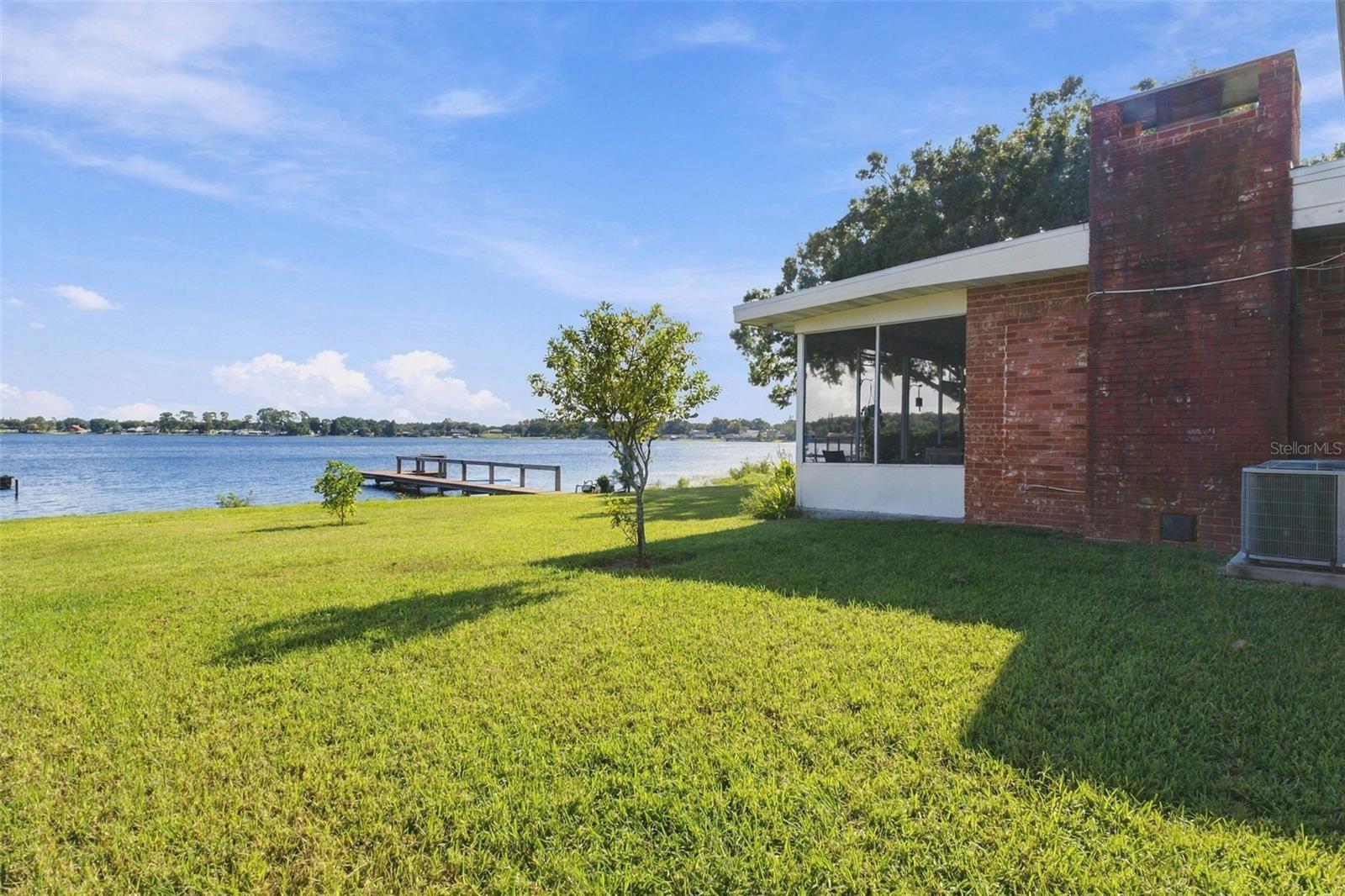 230 SHORE DRIVE, Winter Haven, FL 33884