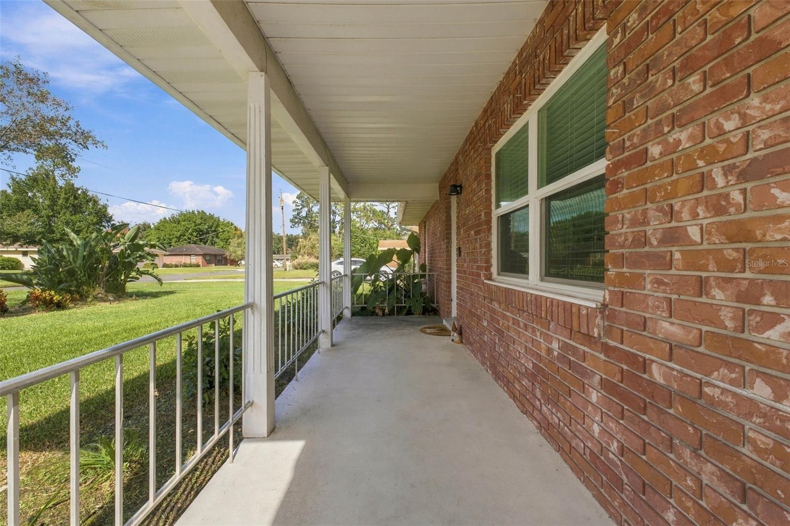 230 SHORE DRIVE, Winter Haven, FL 33884
