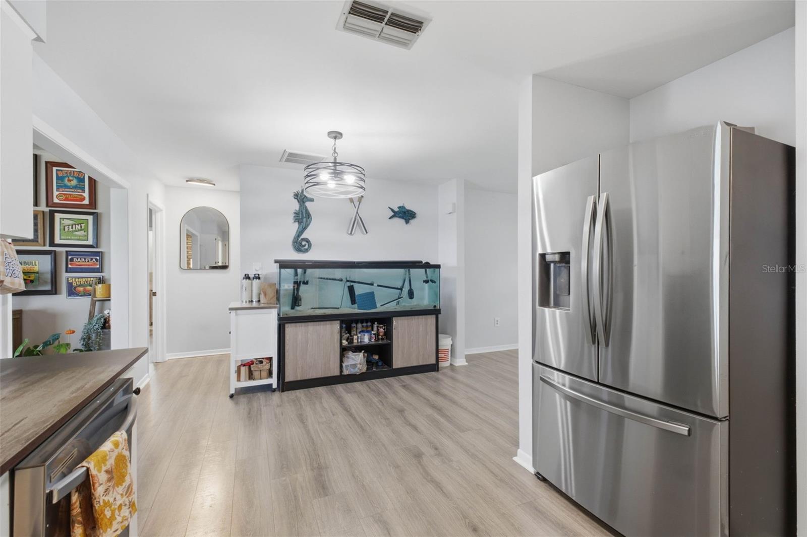230 SHORE DRIVE, Winter Haven, FL 33884