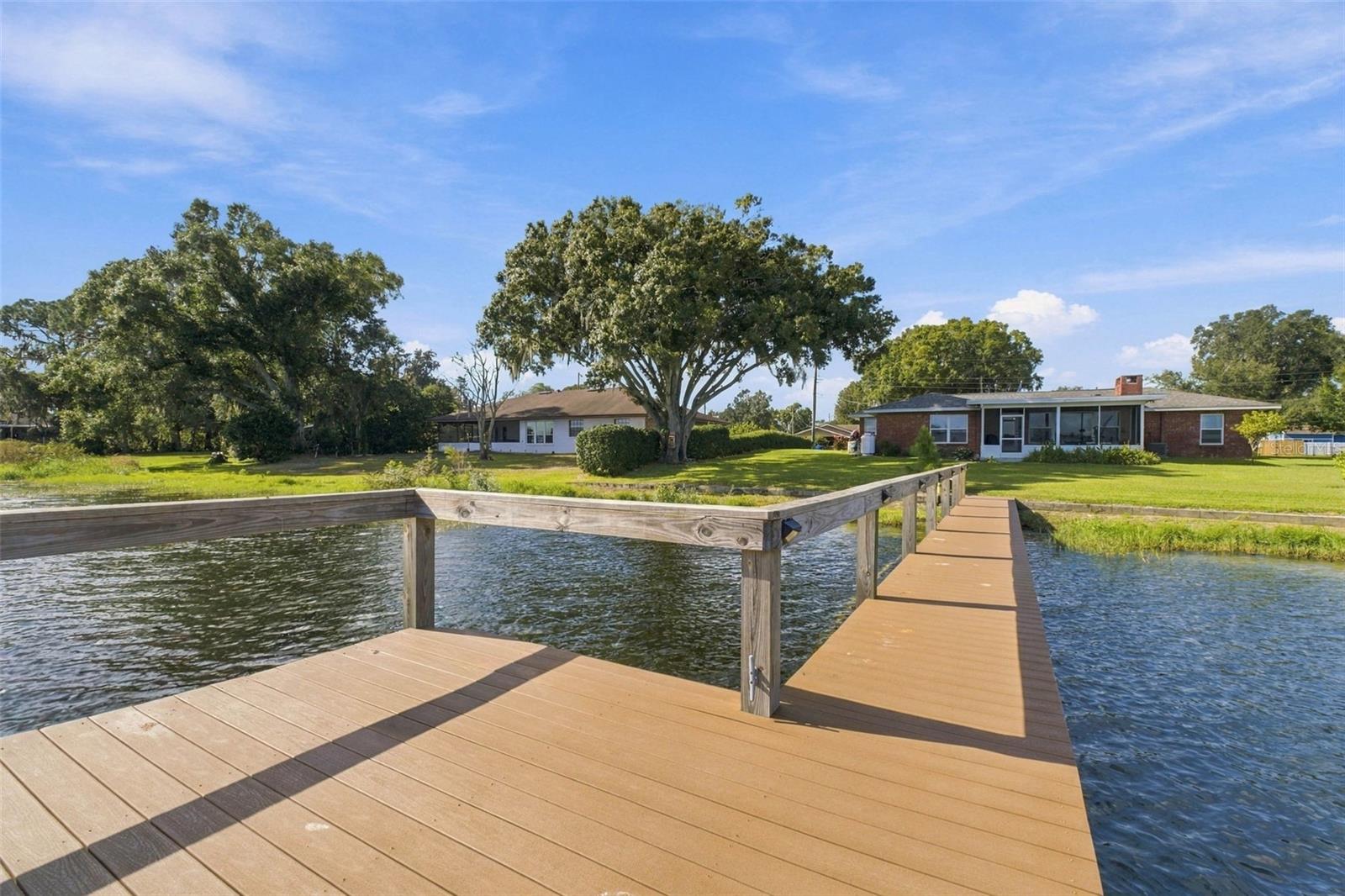 230 SHORE DRIVE, Winter Haven, FL 33884