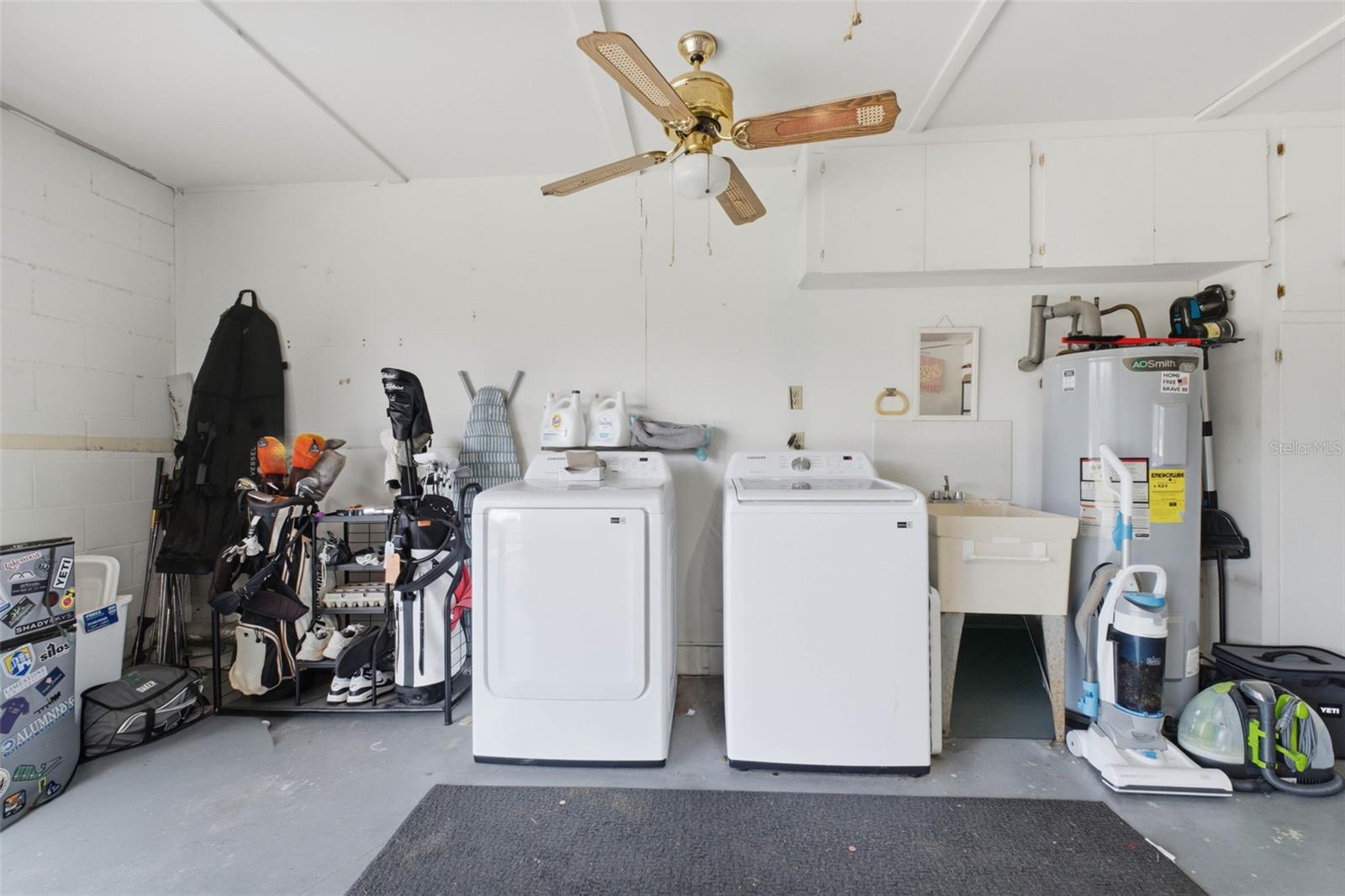 230 SHORE DRIVE, Winter Haven, FL 33884