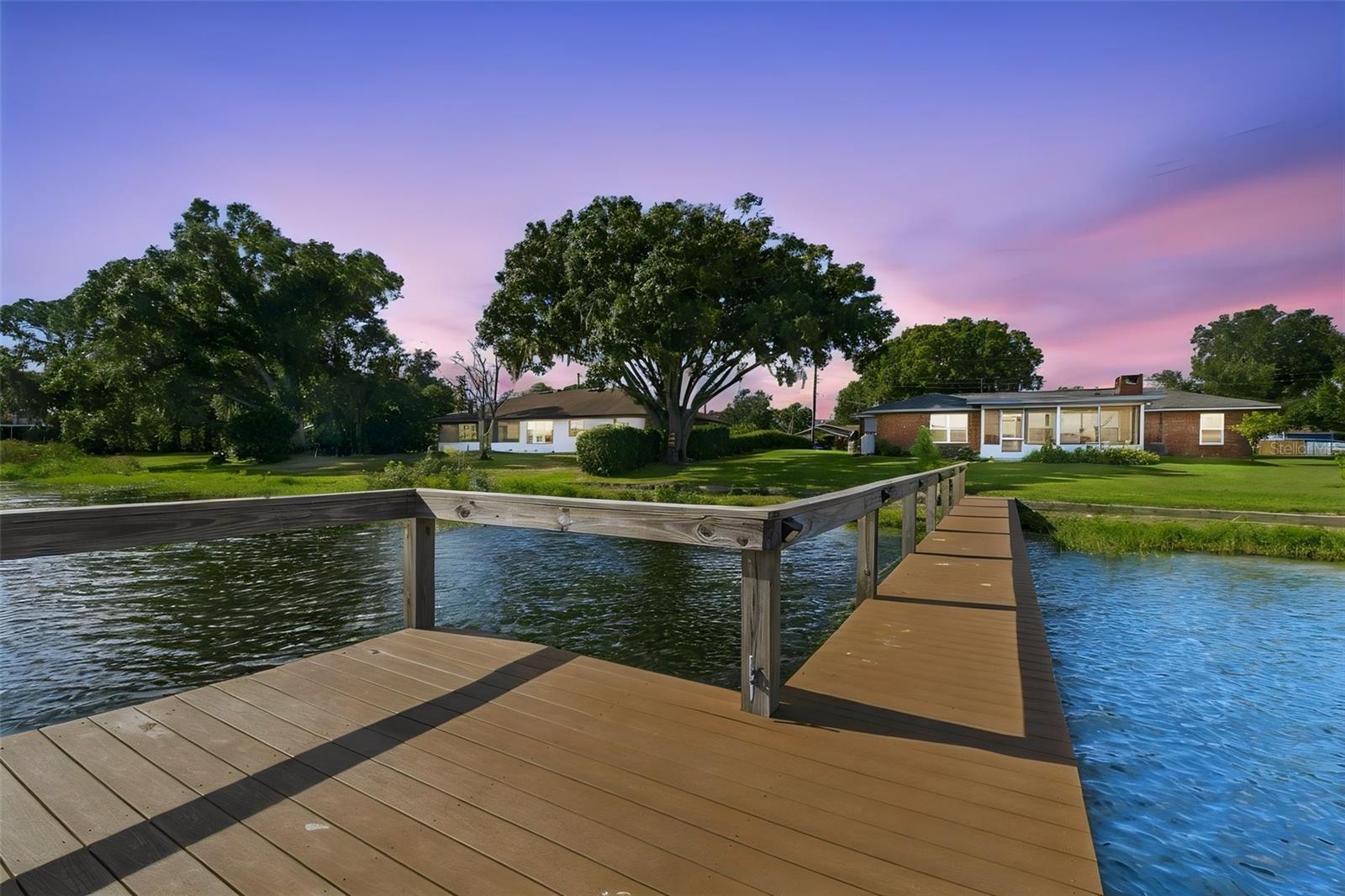 230 SHORE DRIVE, Winter Haven, FL 33884