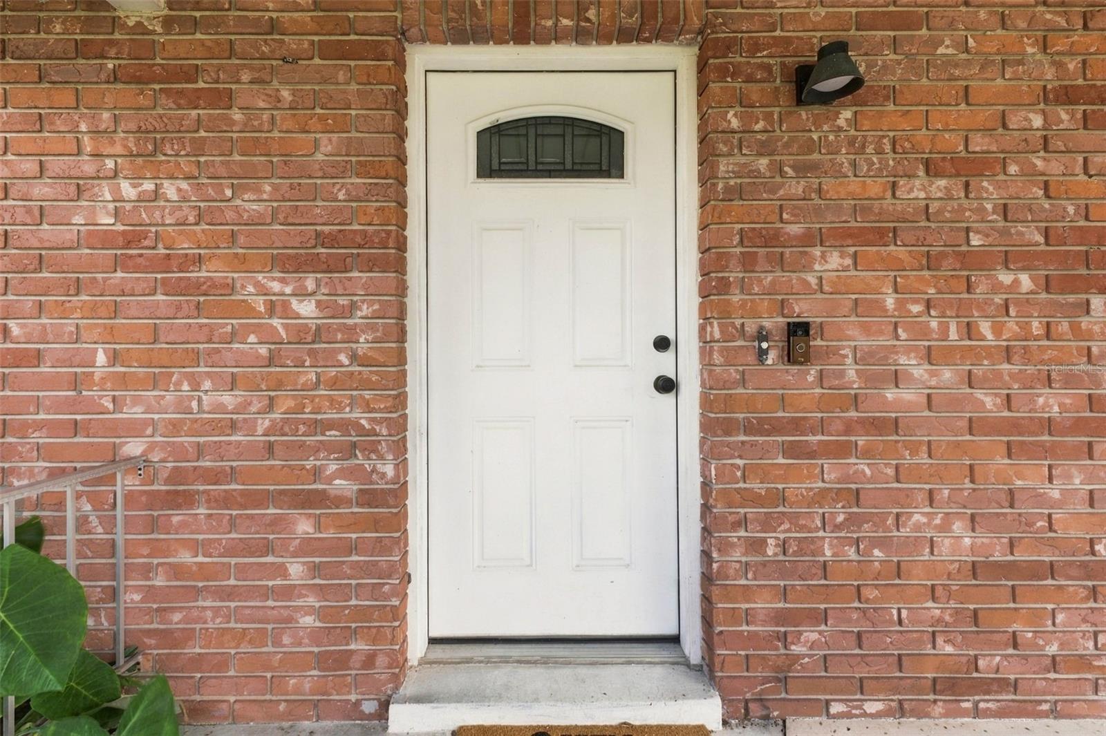 230 SHORE DRIVE, Winter Haven, FL 33884