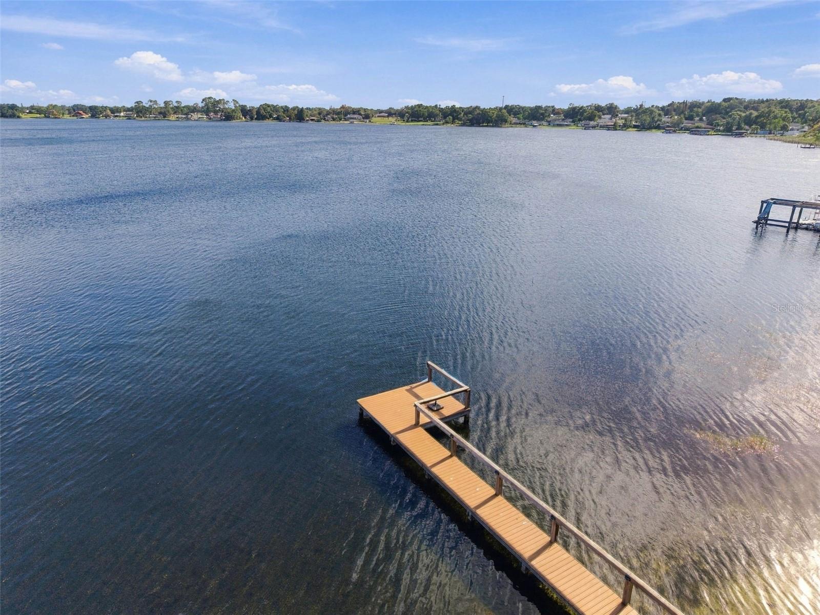 230 SHORE DRIVE, Winter Haven, FL 33884