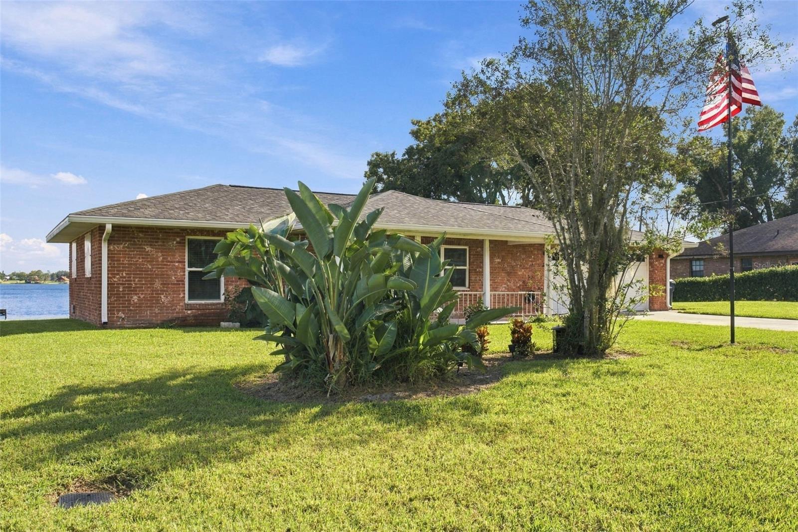 230 SHORE DRIVE, Winter Haven, FL 33884