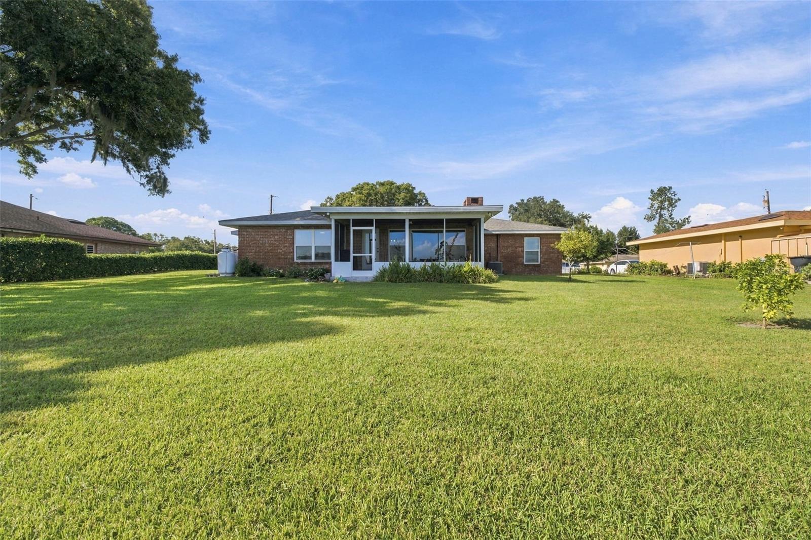 230 SHORE DRIVE, Winter Haven, FL 33884