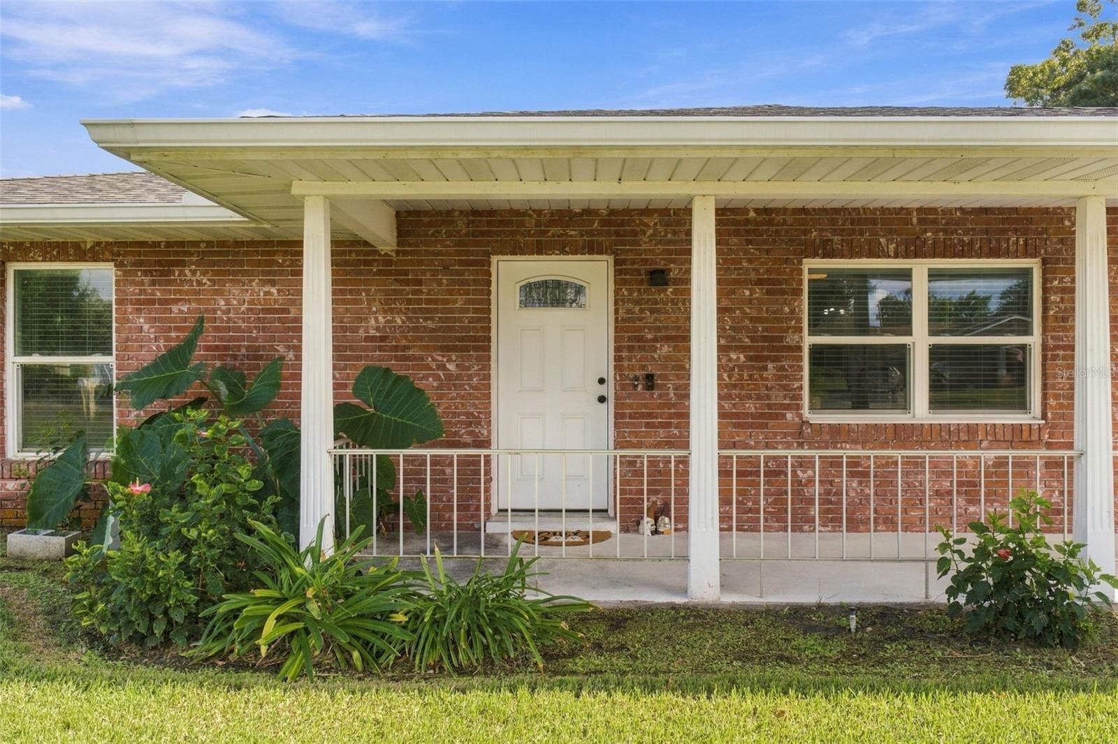 230 SHORE DRIVE, Winter Haven, FL 33884