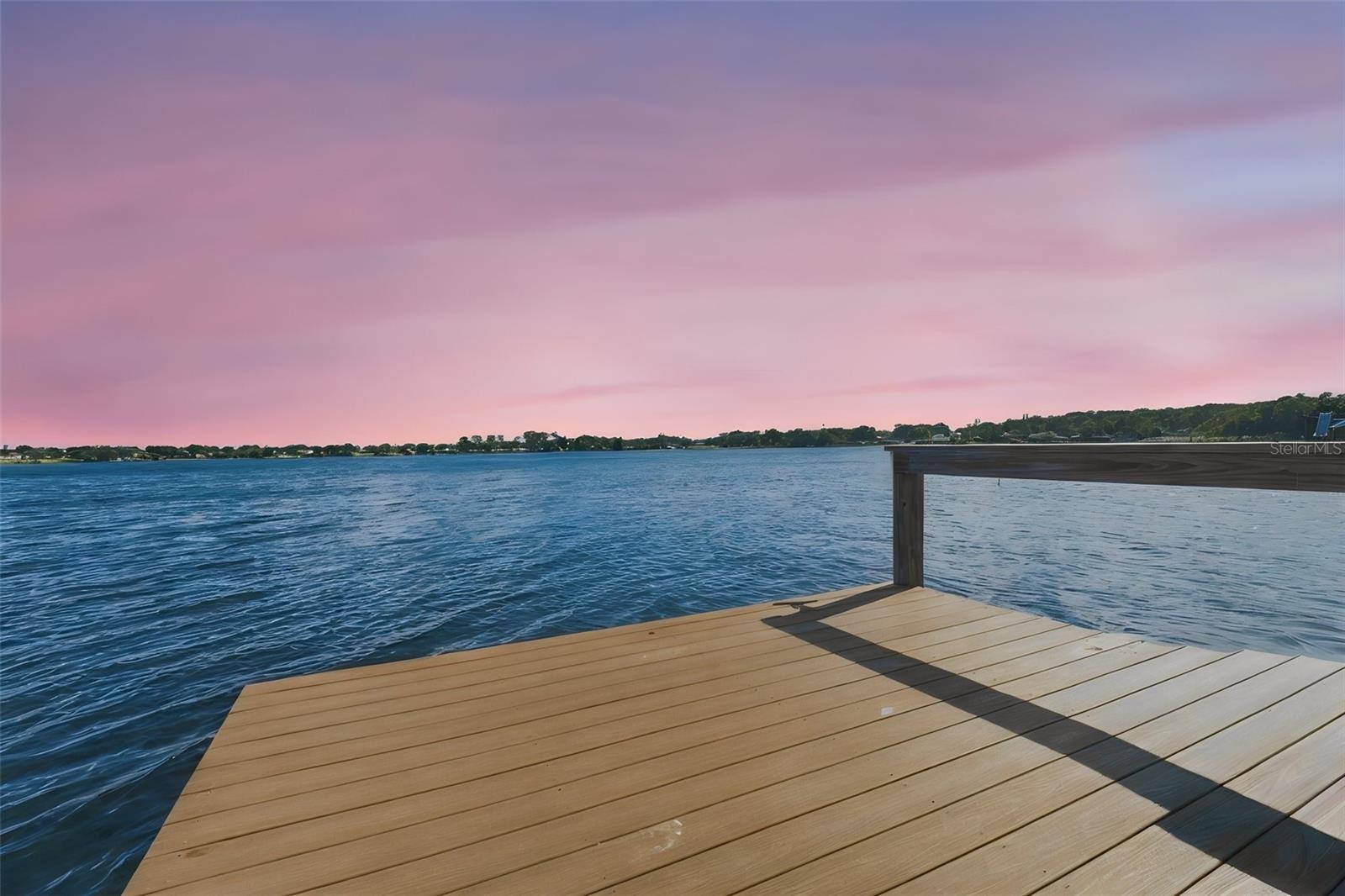 230 SHORE DRIVE, Winter Haven, FL 33884