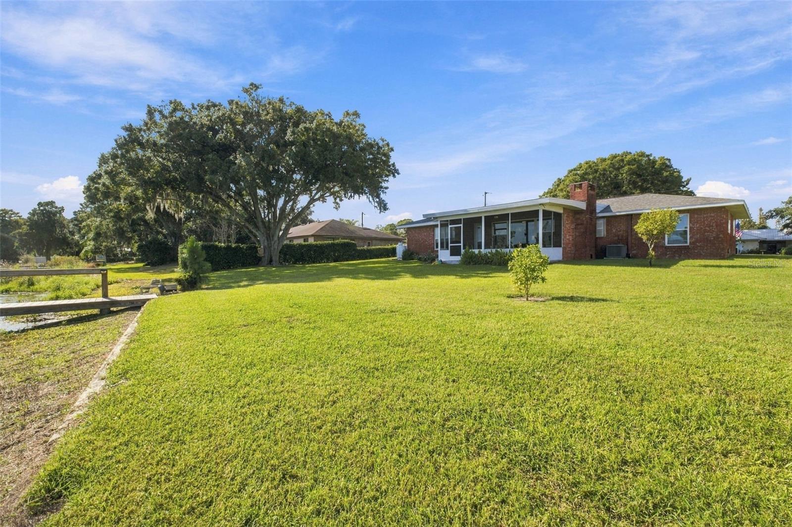 230 SHORE DRIVE, Winter Haven, FL 33884