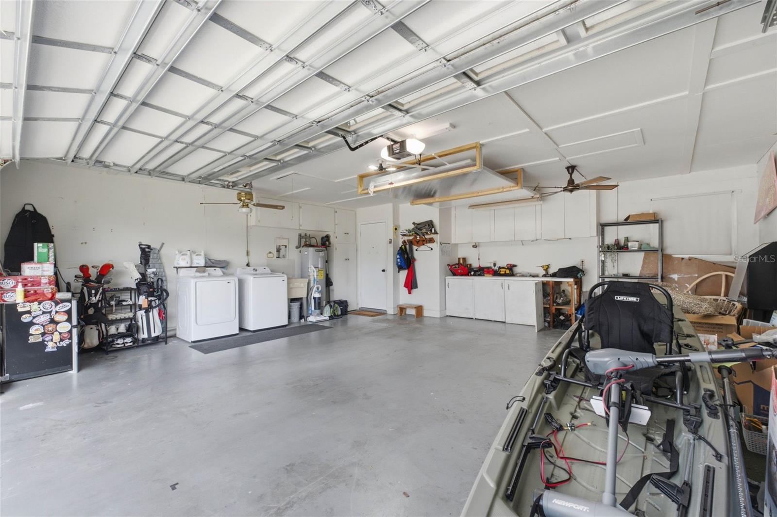230 SHORE DRIVE, Winter Haven, FL 33884