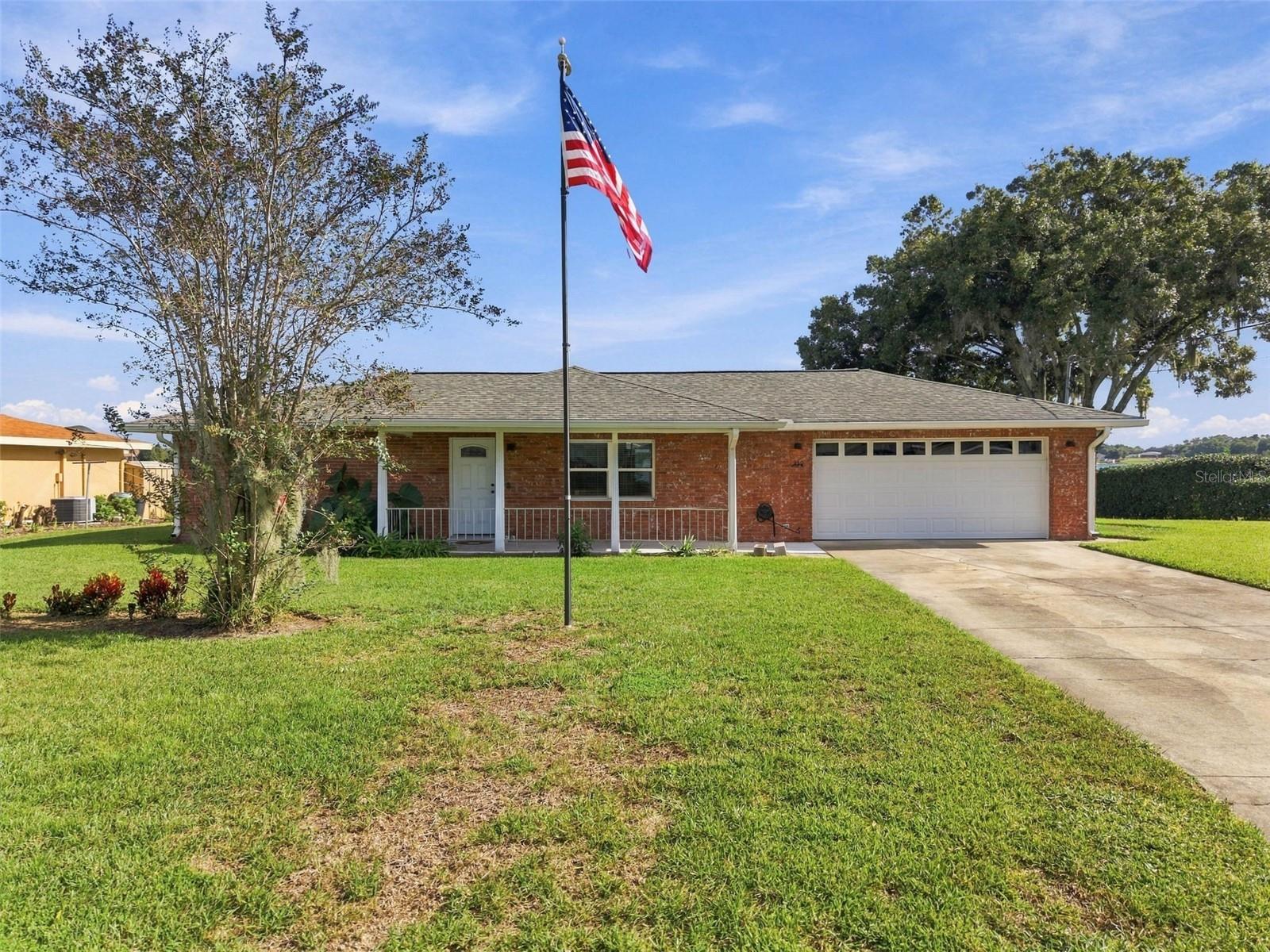 230 SHORE DRIVE, Winter Haven, FL 33884
