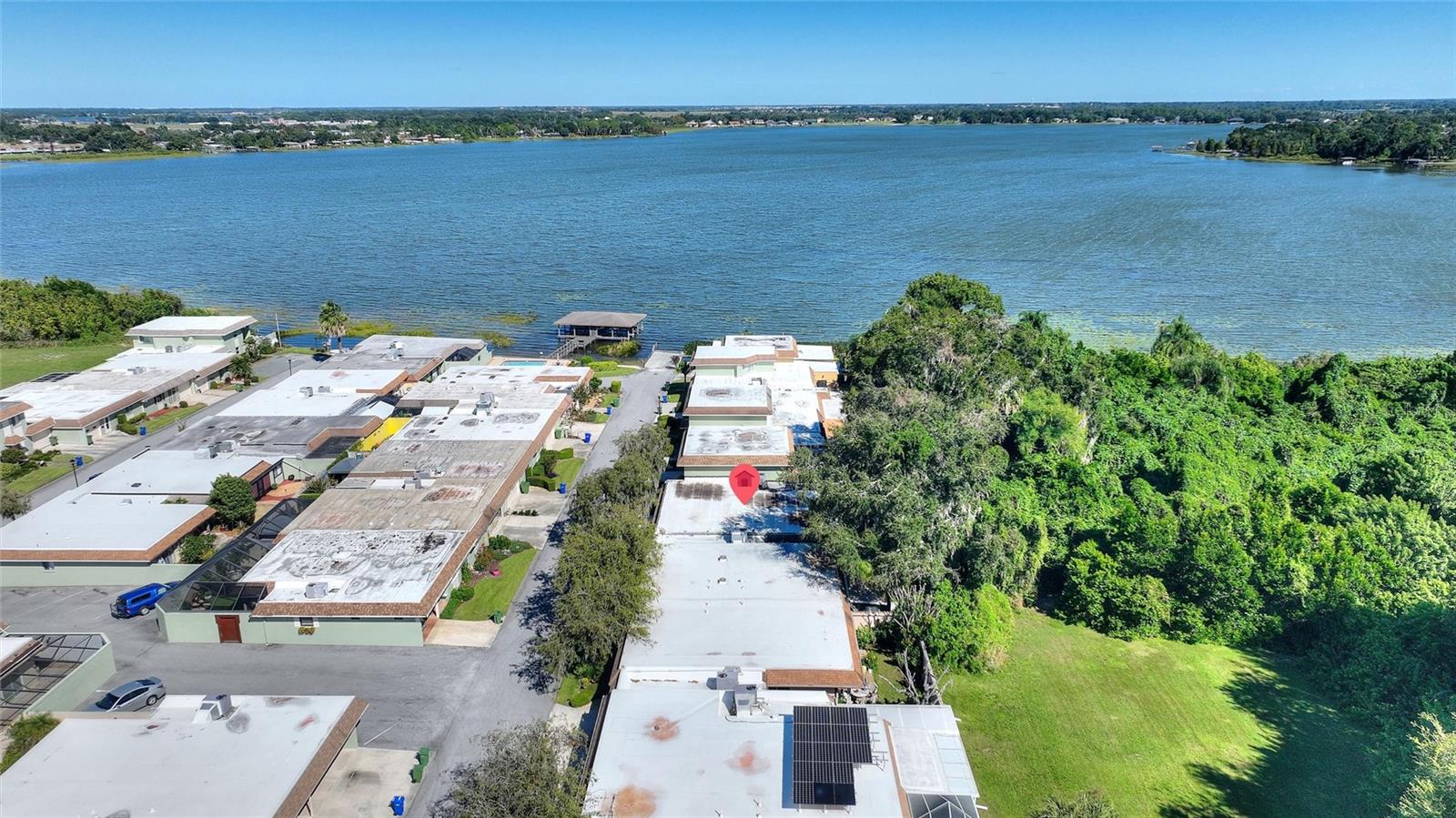 2212 STARBOARD, #2212, Winter Haven, FL 33881
