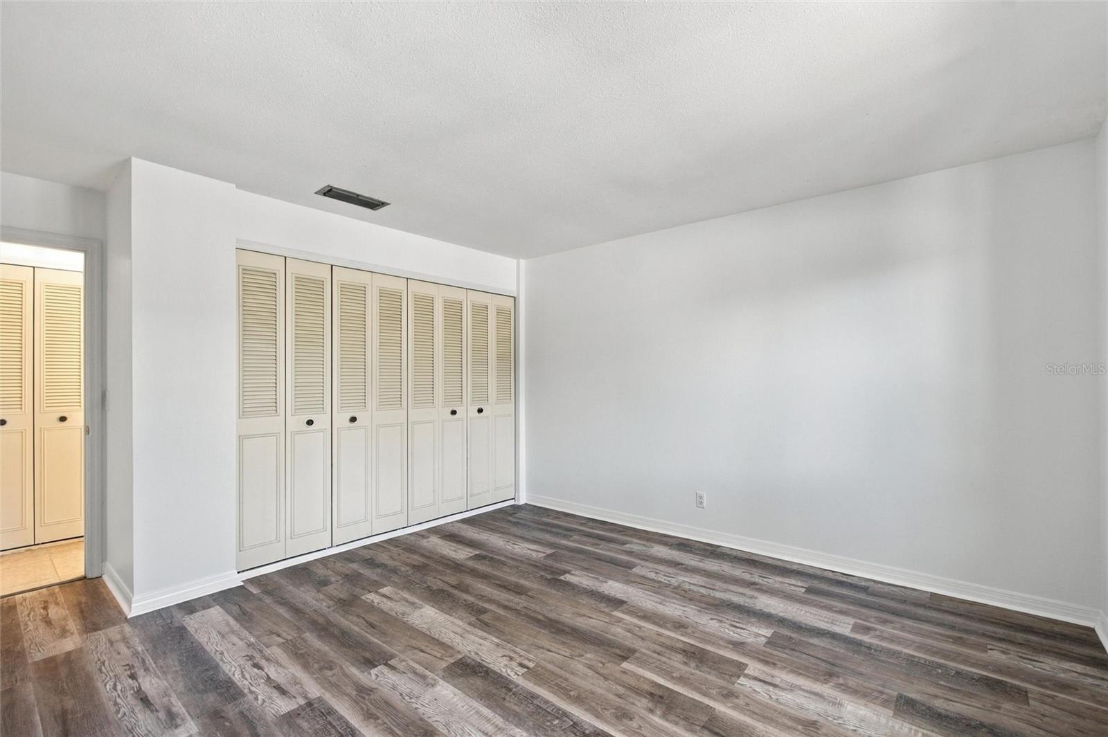 2212 STARBOARD, #2212, Winter Haven, FL 33881
