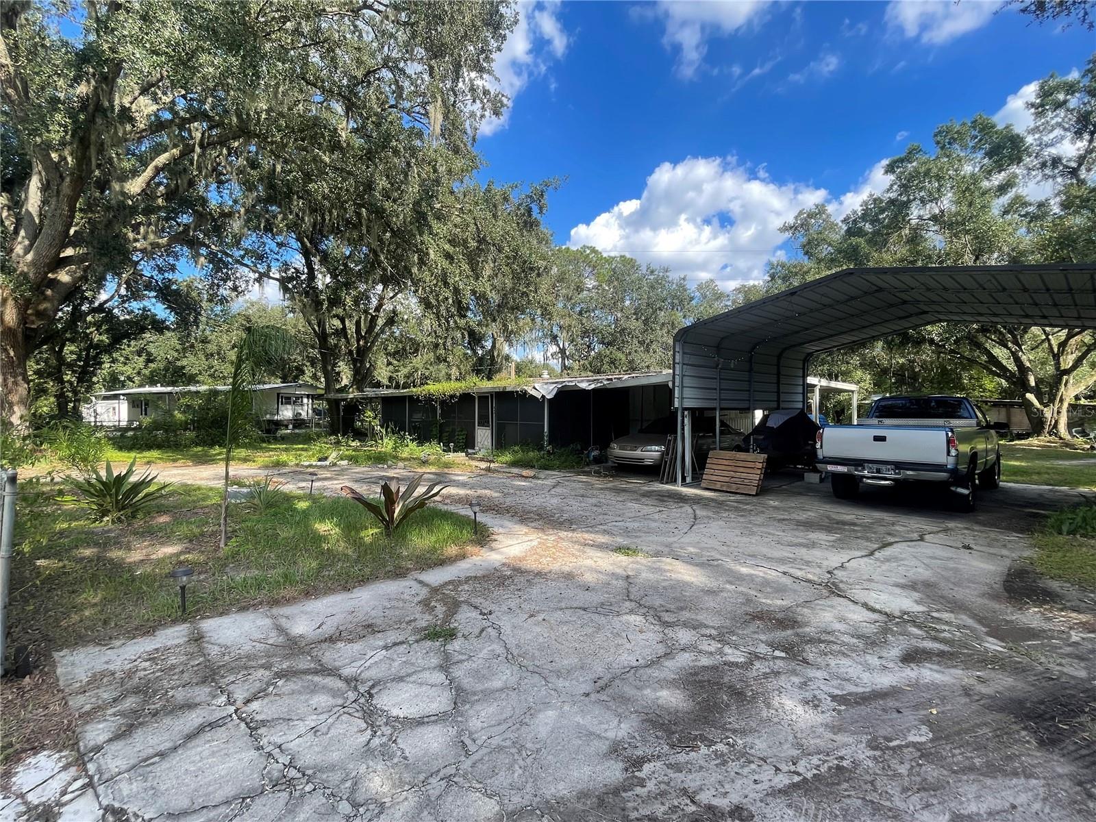 1st Home 1st Home