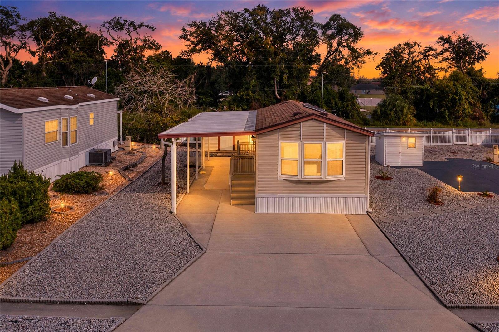 4 FAIRVIEW DRIVE N, Haines City, FL 33844 4 FAIRVIEW DRIVE N, Haines City, FL 33844