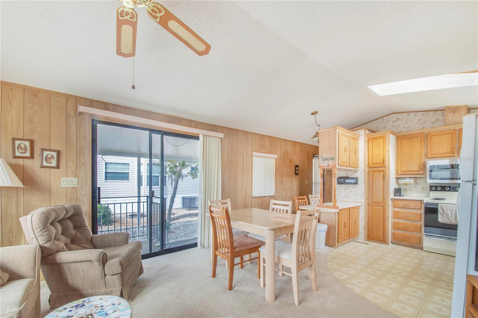 4 FAIRVIEW DRIVE N, Haines City, FL 33844