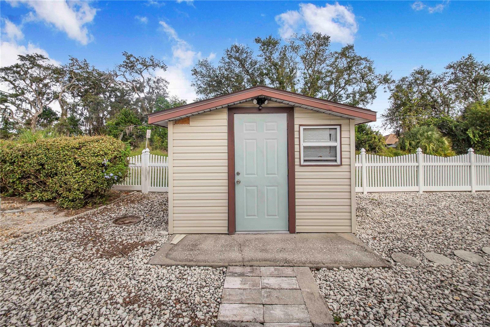 4 FAIRVIEW DRIVE N, Haines City, FL 33844