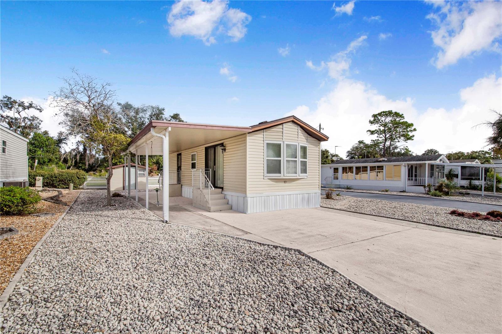 4 FAIRVIEW DRIVE N, Haines City, FL 33844
