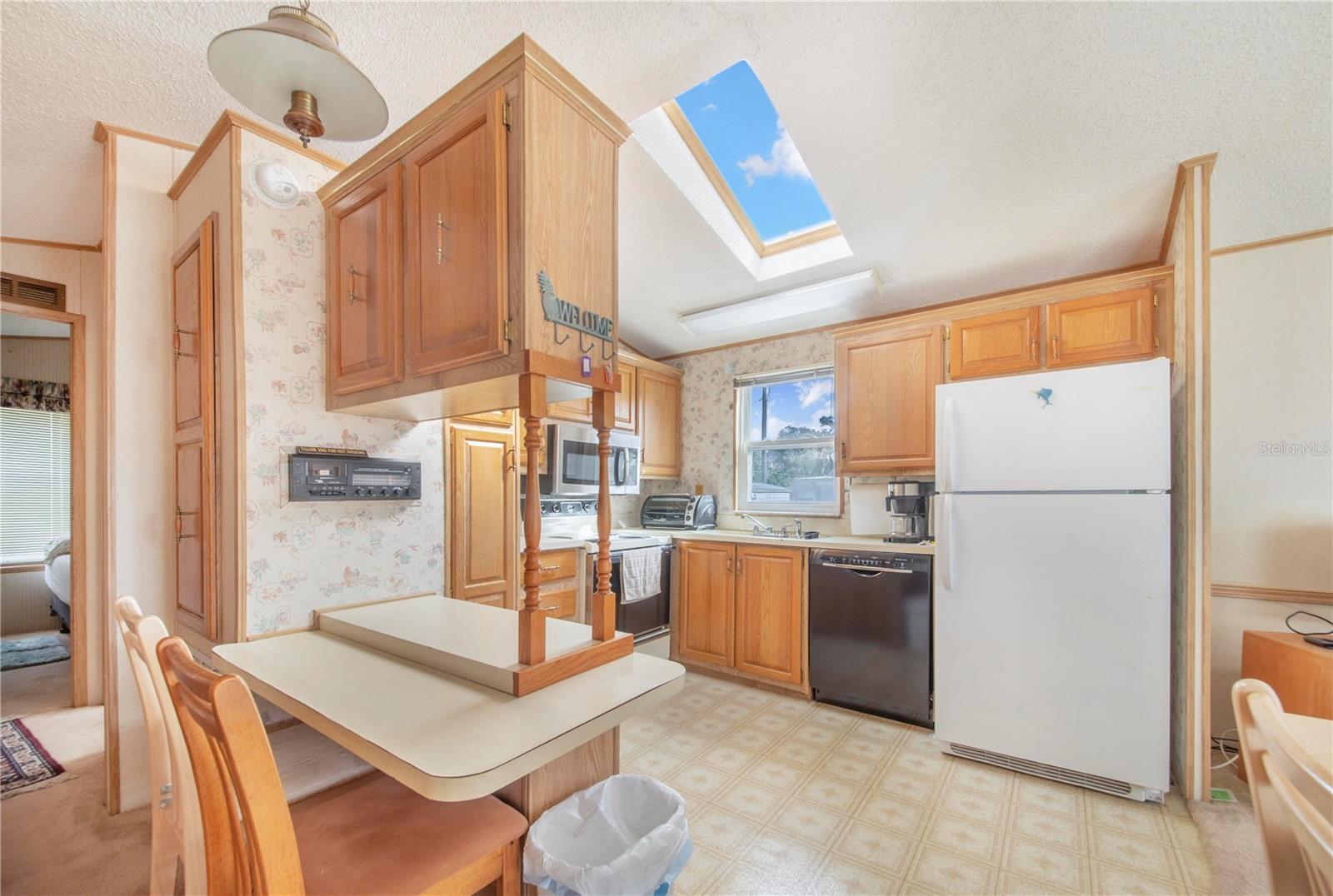 4 FAIRVIEW DRIVE N, Haines City, FL 33844
