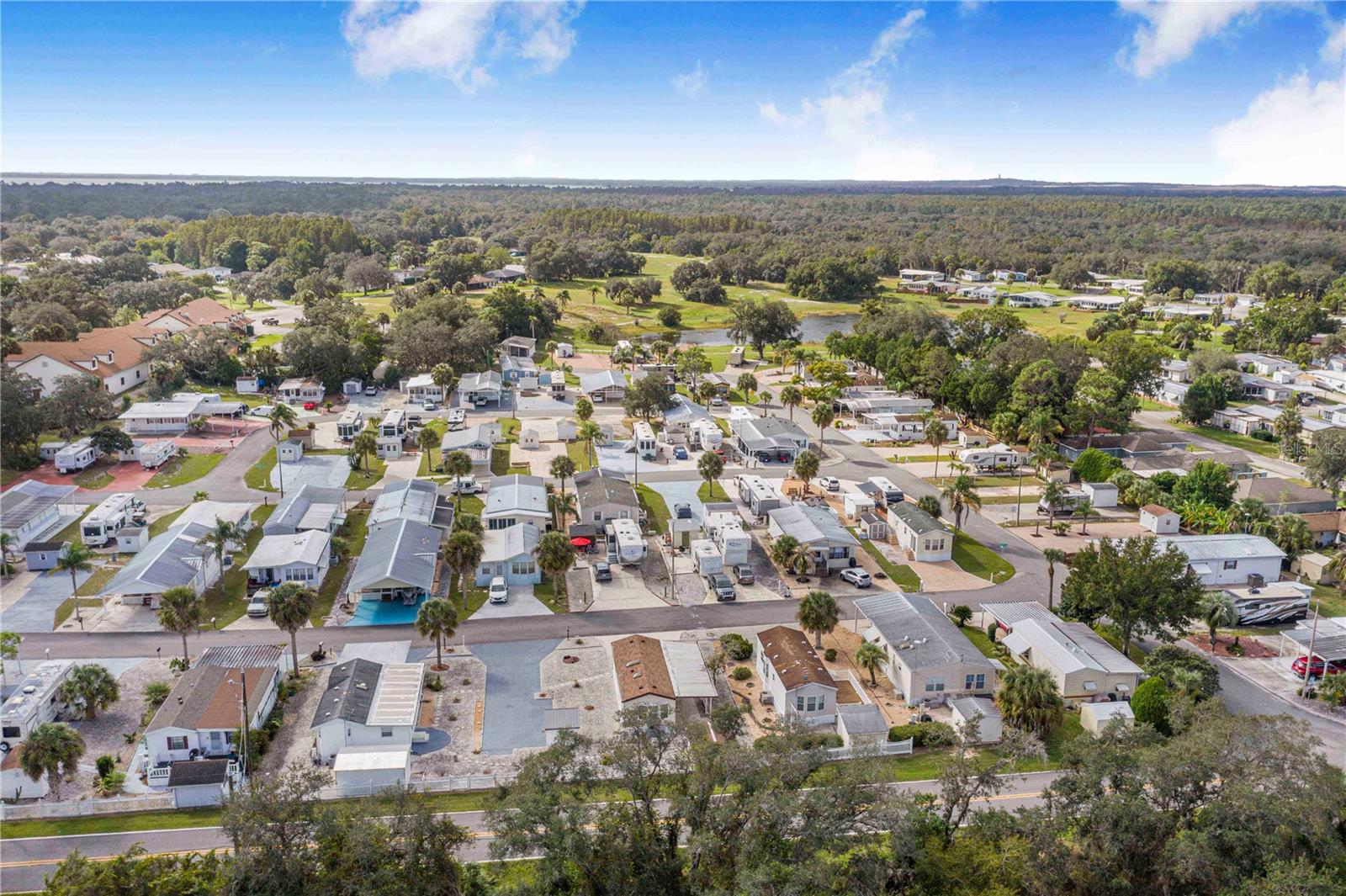 4 FAIRVIEW DRIVE N, Haines City, FL 33844