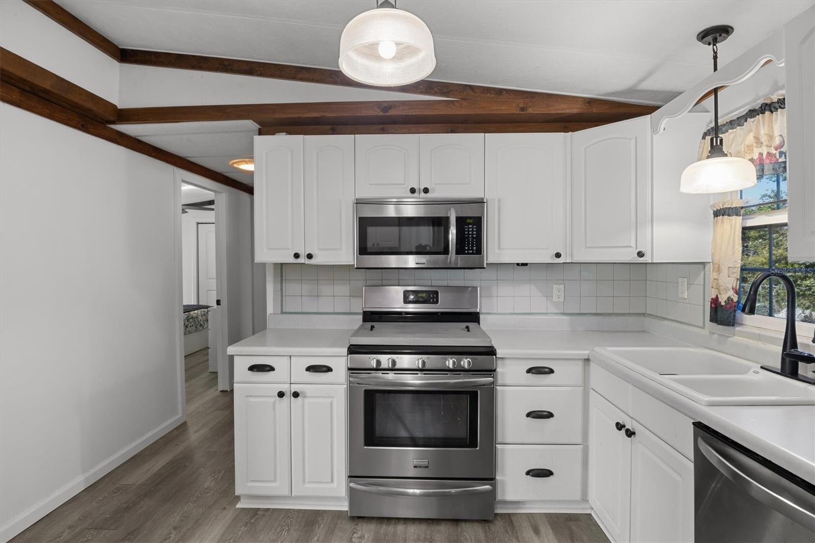 2742 MASTERPIECE ROAD, Lake Wales, FL 33898