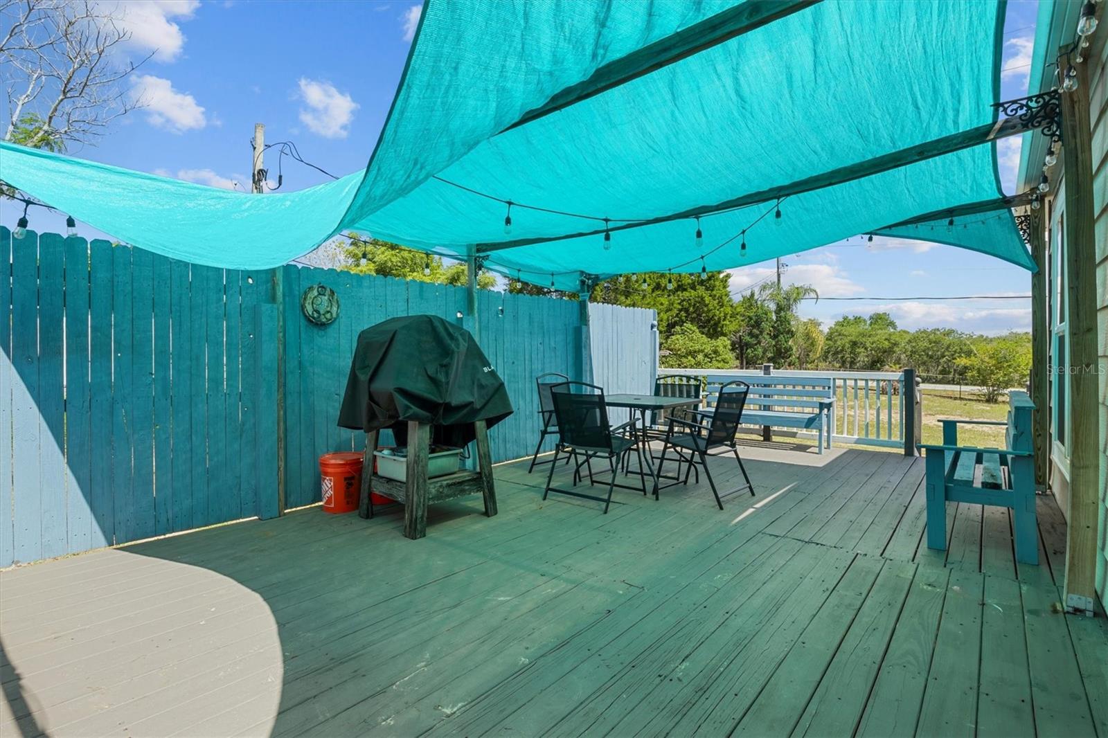 2742 MASTERPIECE ROAD, Lake Wales, FL 33898