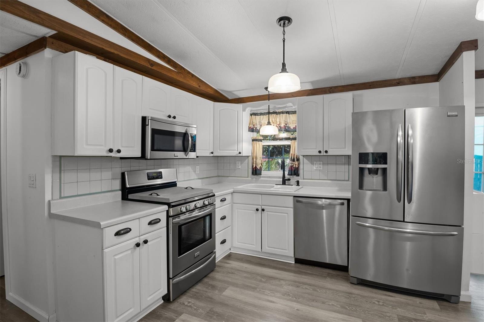 2742 MASTERPIECE ROAD, Lake Wales, FL 33898