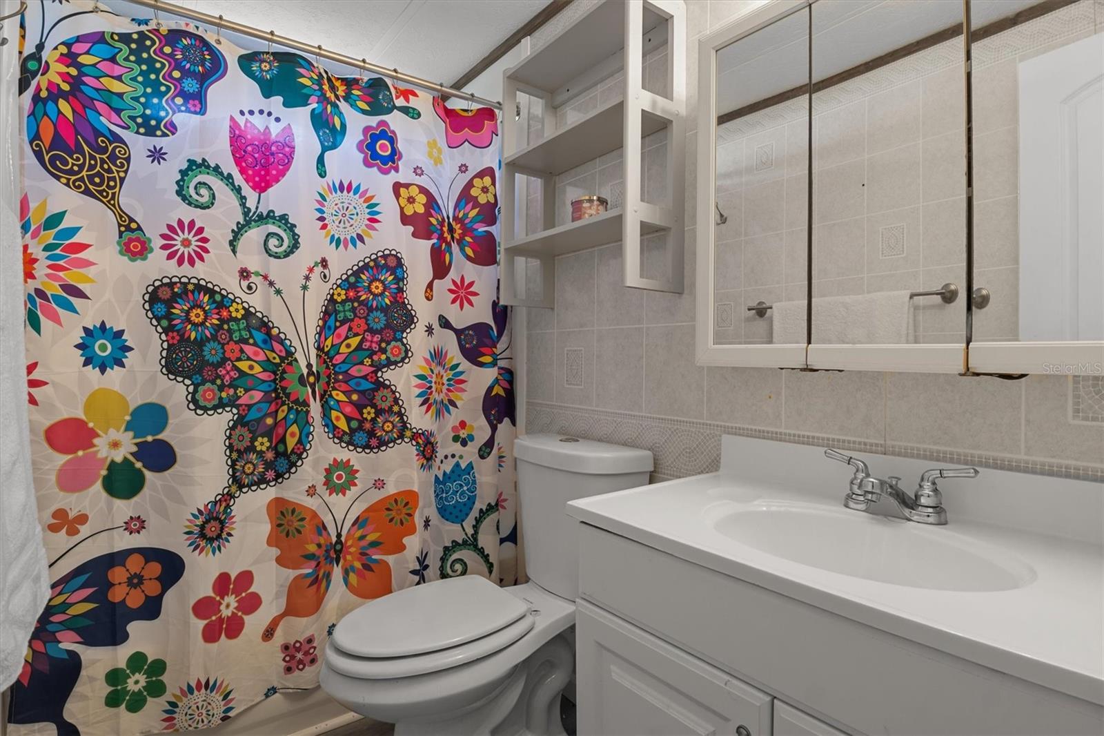 2742 MASTERPIECE ROAD, Lake Wales, FL 33898