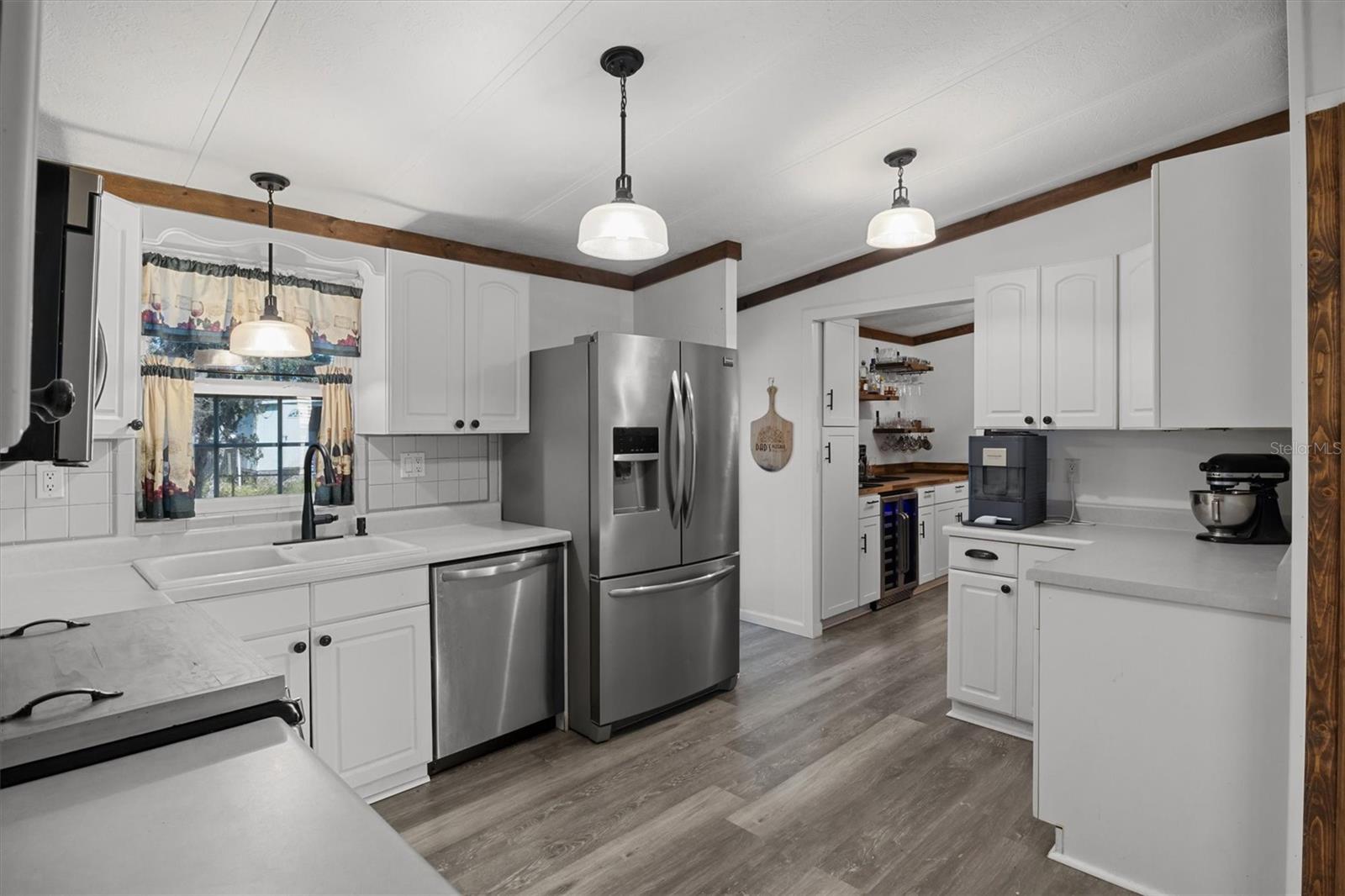 2742 MASTERPIECE ROAD, Lake Wales, FL 33898