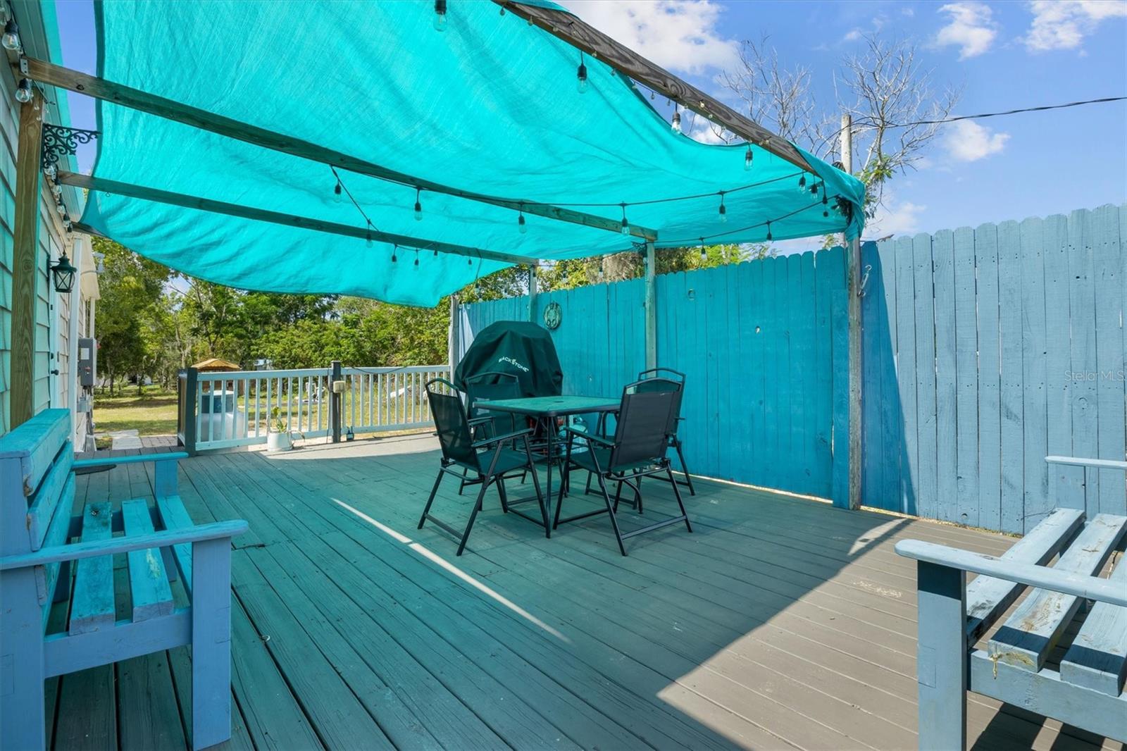 2742 MASTERPIECE ROAD, Lake Wales, FL 33898