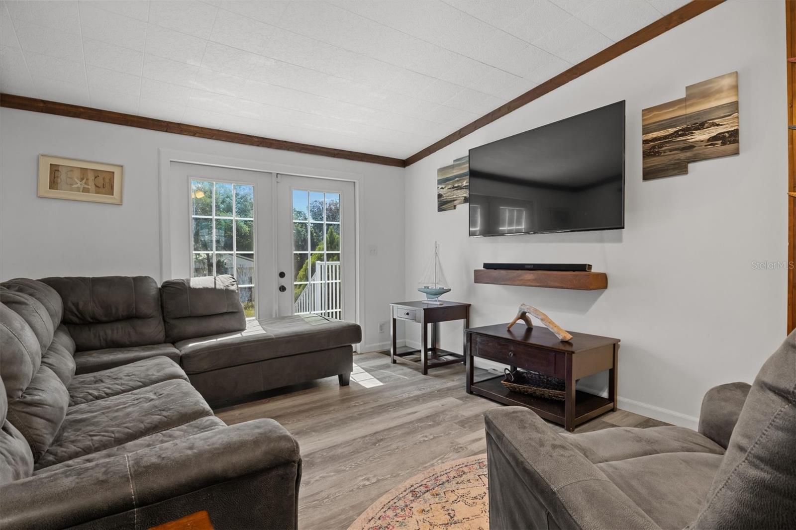 2742 MASTERPIECE ROAD, Lake Wales, FL 33898