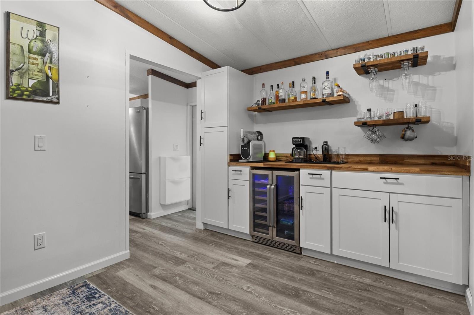 2742 MASTERPIECE ROAD, Lake Wales, FL 33898